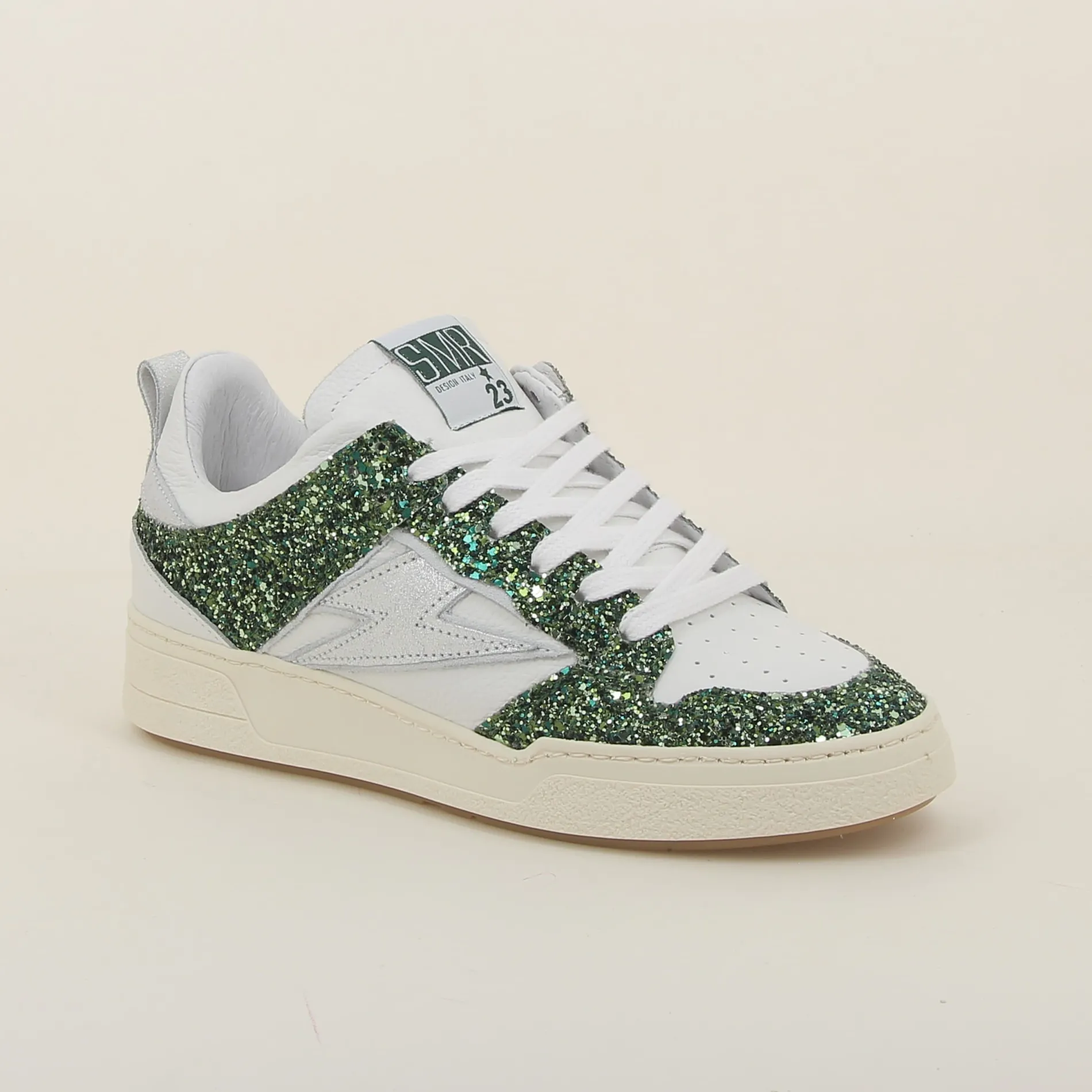 semerdjian_chita__h_8-18.webp Semerdjian /chita 481 h25 vert Shop