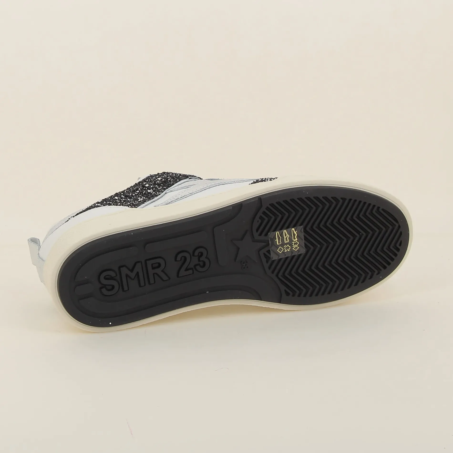 semerdjian_chita__h_9-13.webp Semerdjian /chita 476 h25 noir Sale