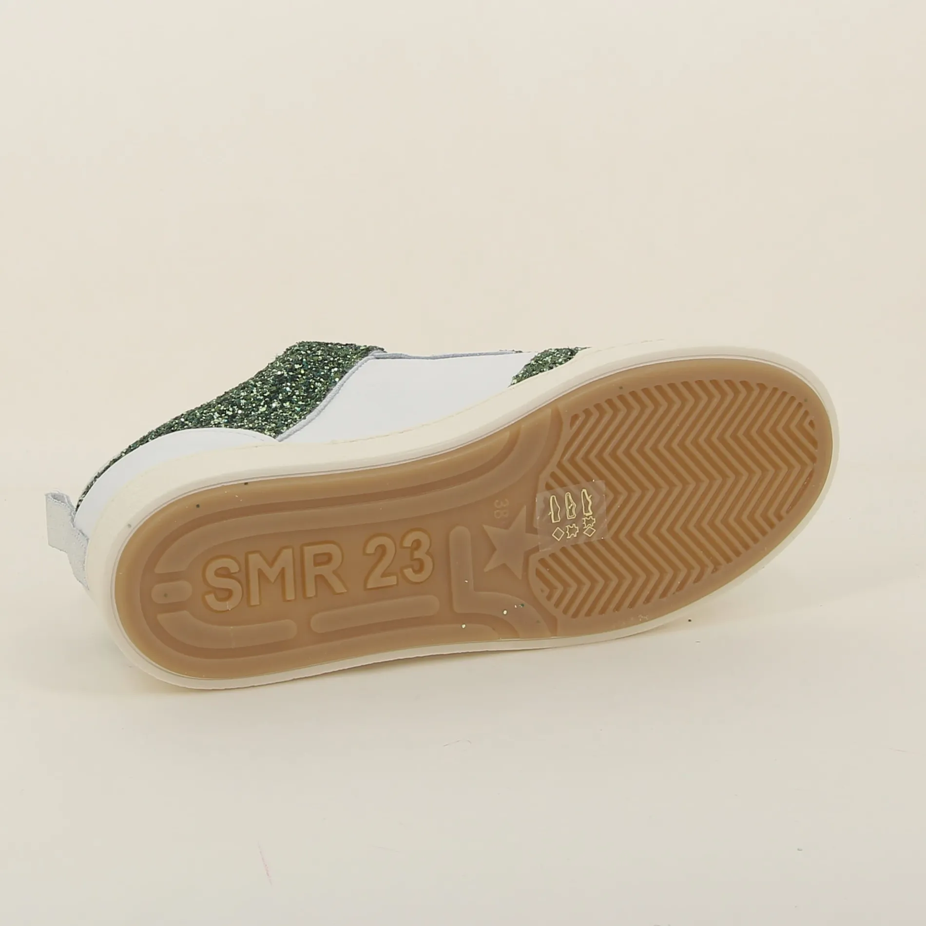 semerdjian_chita__h_9-14.webp Semerdjian /chita 481 h25 vert Shop