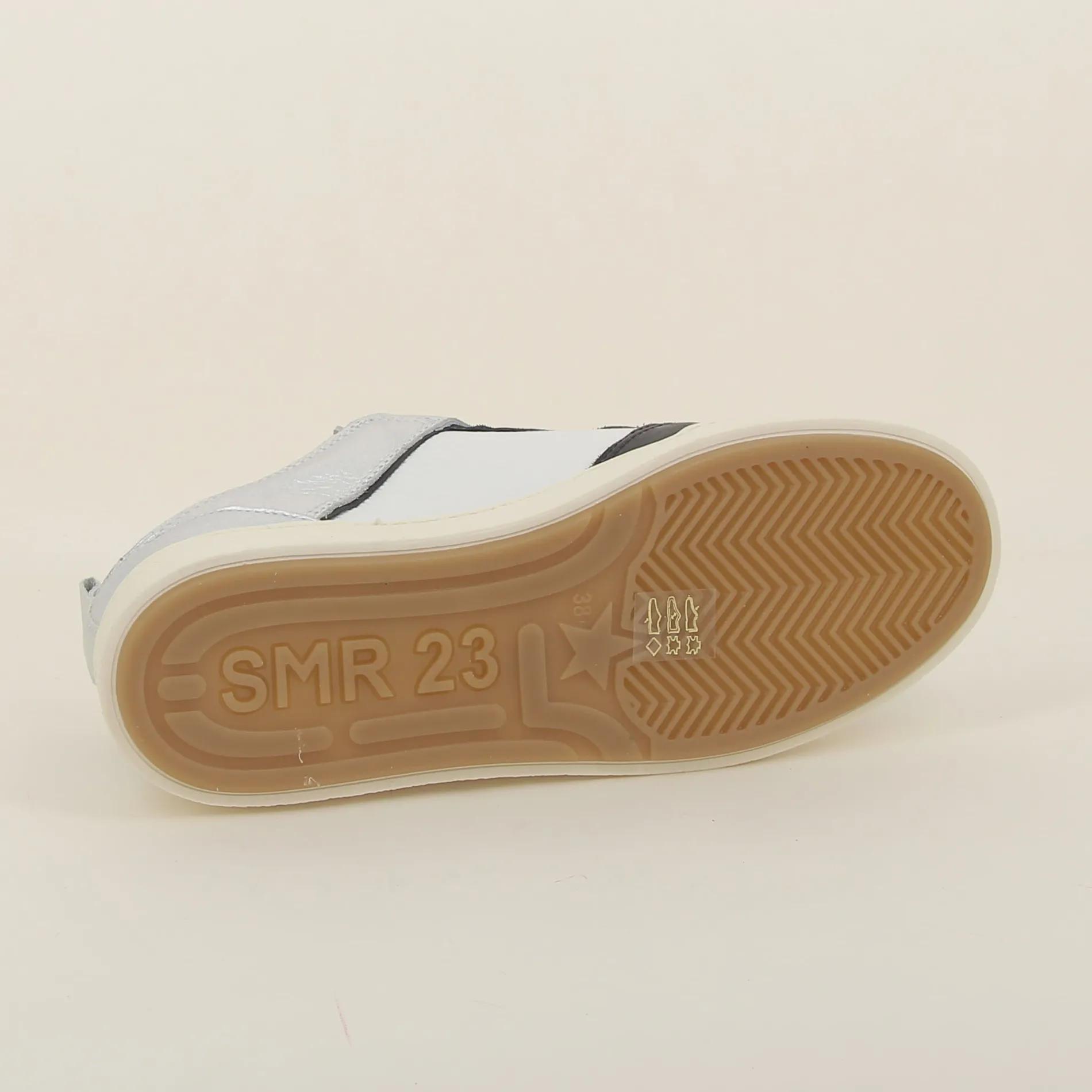semerdjian_chita__h_9-15.webp Semerdjian /chita 470 h25 argent Shop