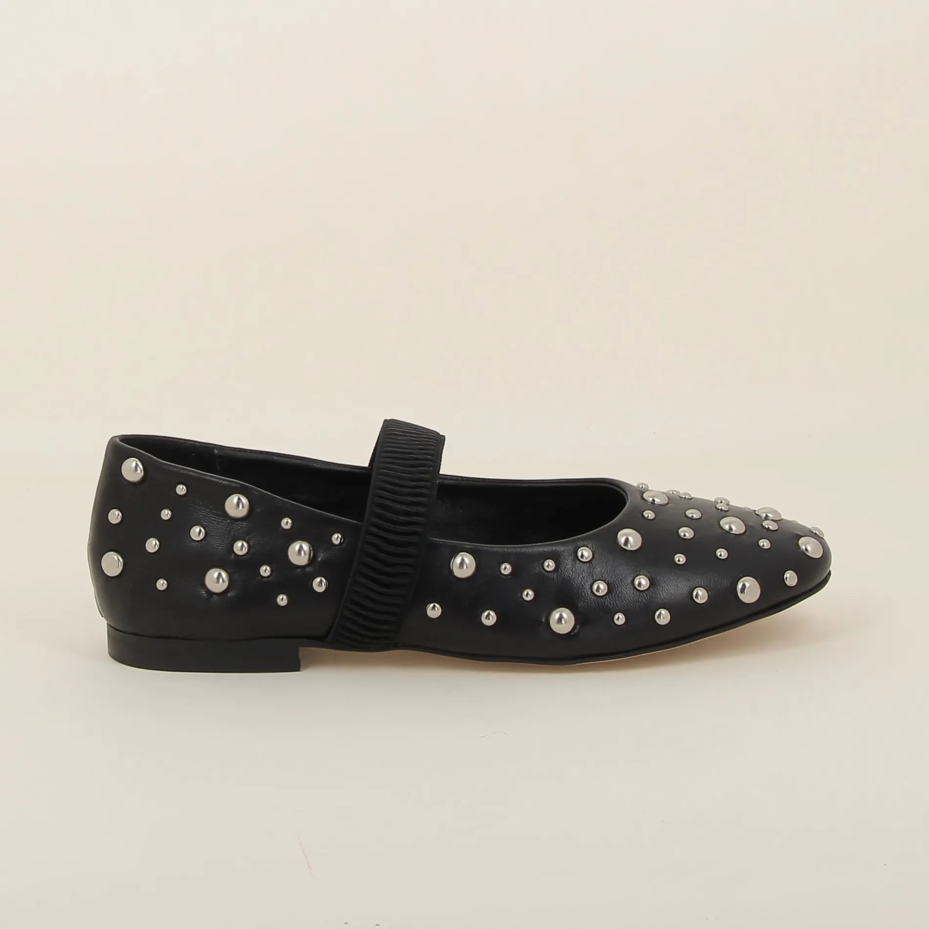 Semerdjian /dany 263 h25 noir Cheap