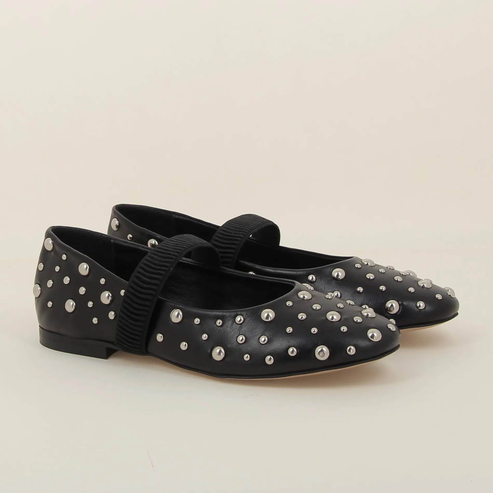 Semerdjian /dany 263 h25 noir Cheap
