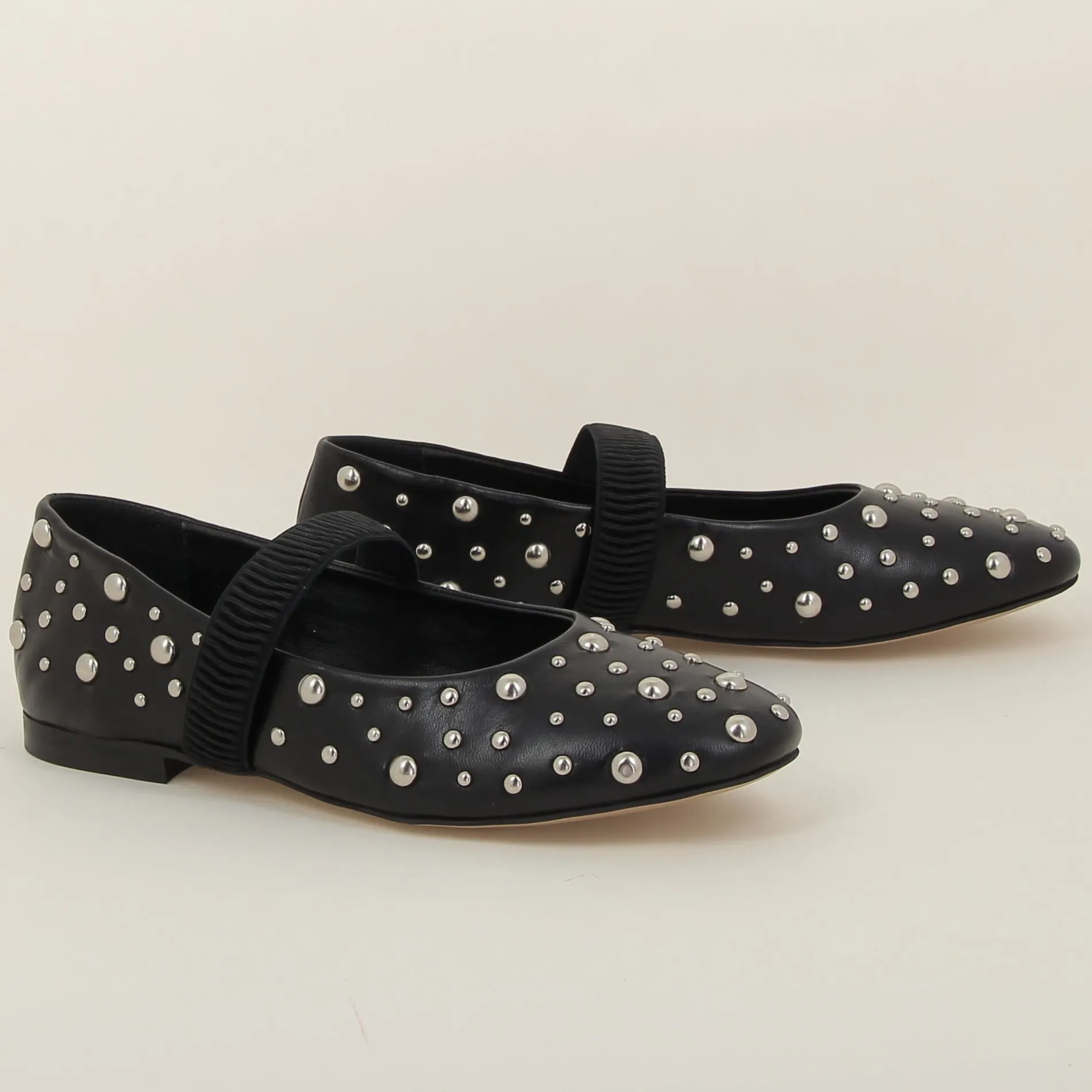 semerdjian_dany__h_6-3.webp Semerdjian /dany 263 h25 noir Cheap
