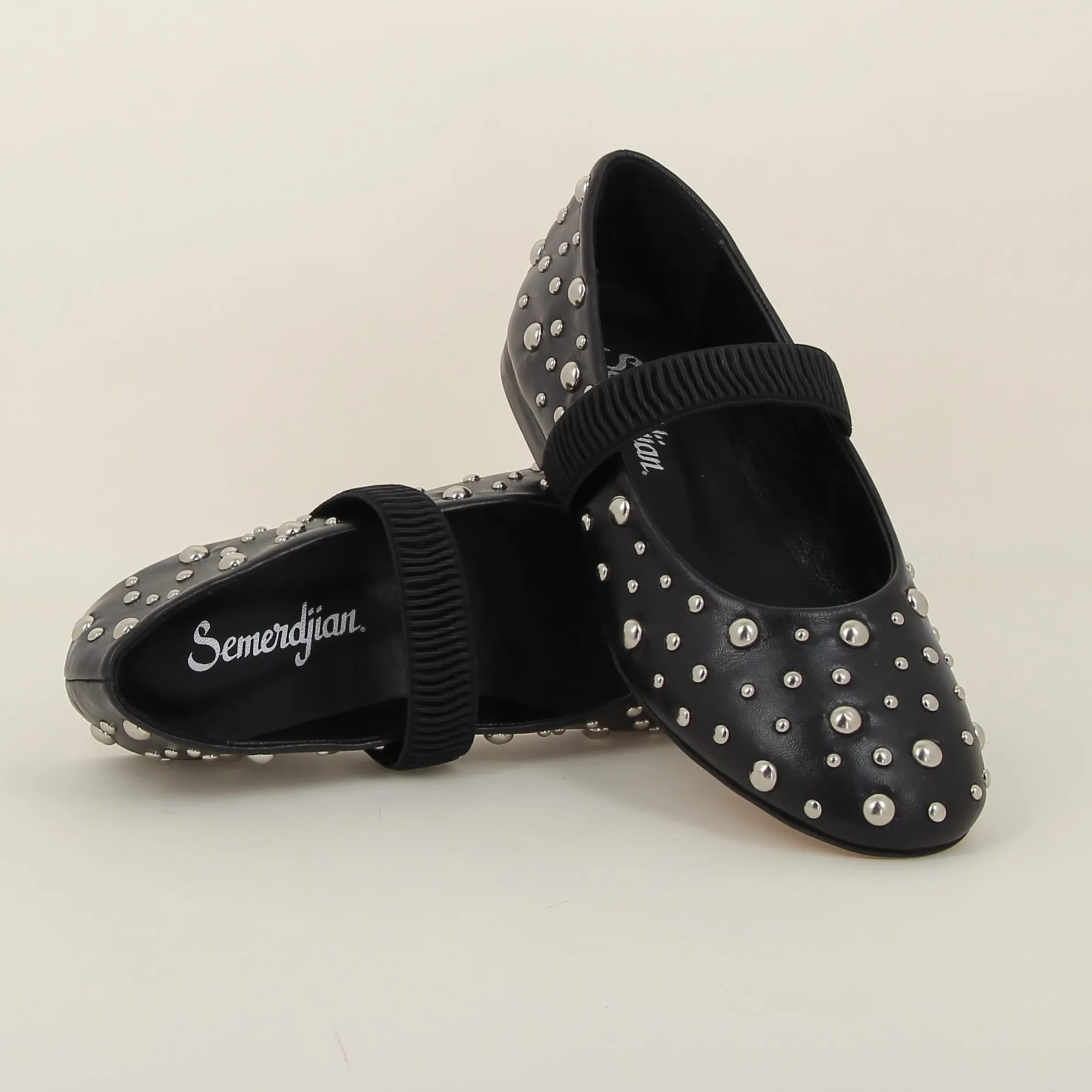 semerdjian_dany__h_8-3.webp Semerdjian /dany 263 h25 noir Cheap