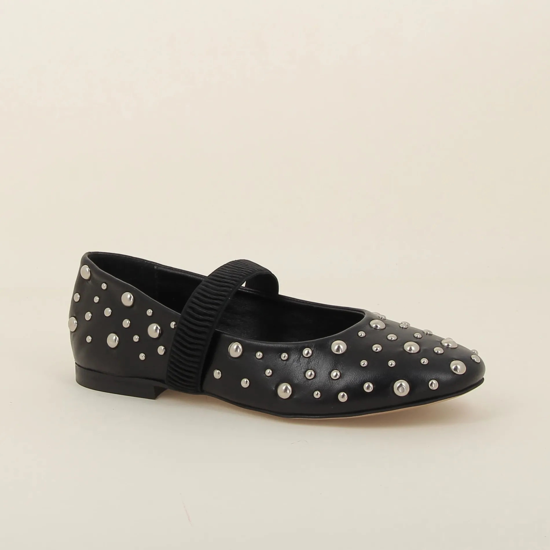 semerdjian_dany__h_9-3.webp Semerdjian /dany 263 h25 noir Cheap