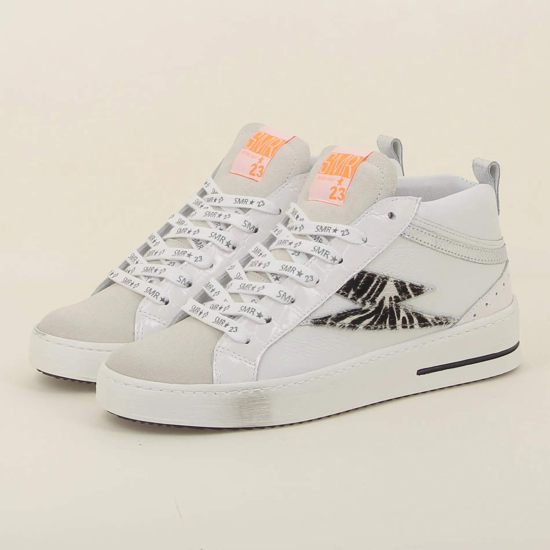 semerdjian_gibra__h_2-7.webp Semerdjian /gibra 671 h25 blanc Shop