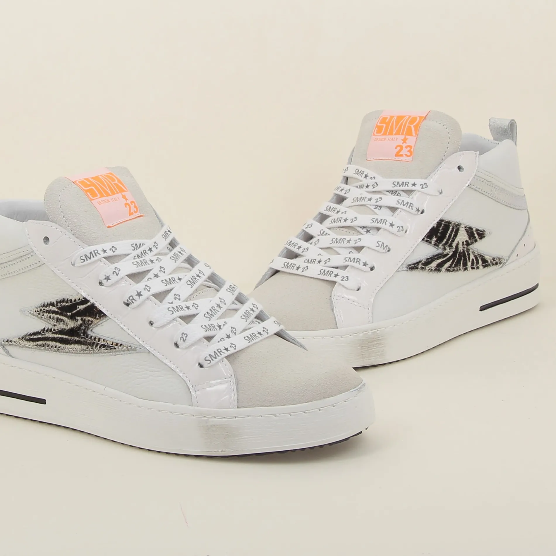 semerdjian_gibra__h_3-7.webp Semerdjian /gibra 671 h25 blanc Shop