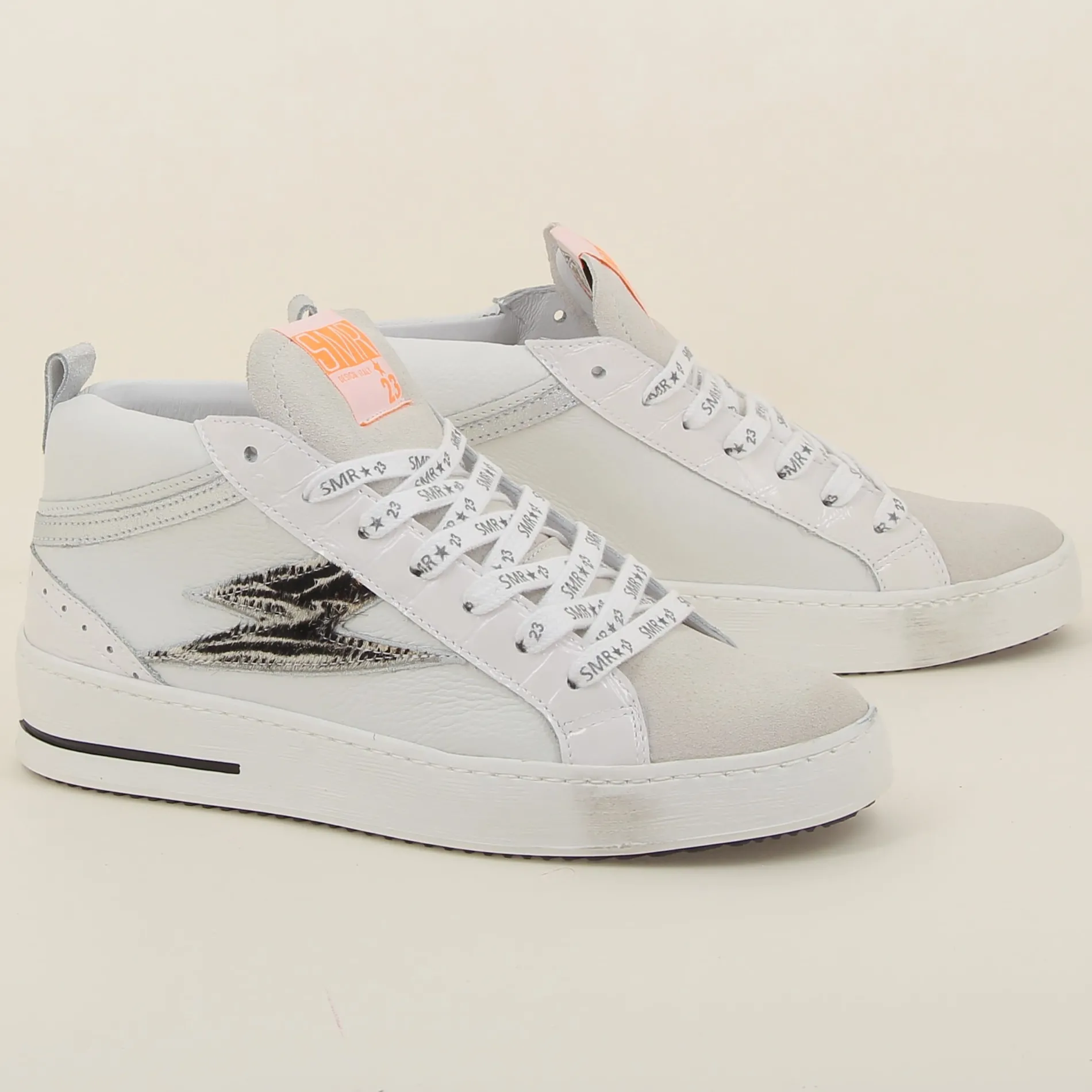 semerdjian_gibra__h_4-7.webp Semerdjian /gibra 671 h25 blanc Shop