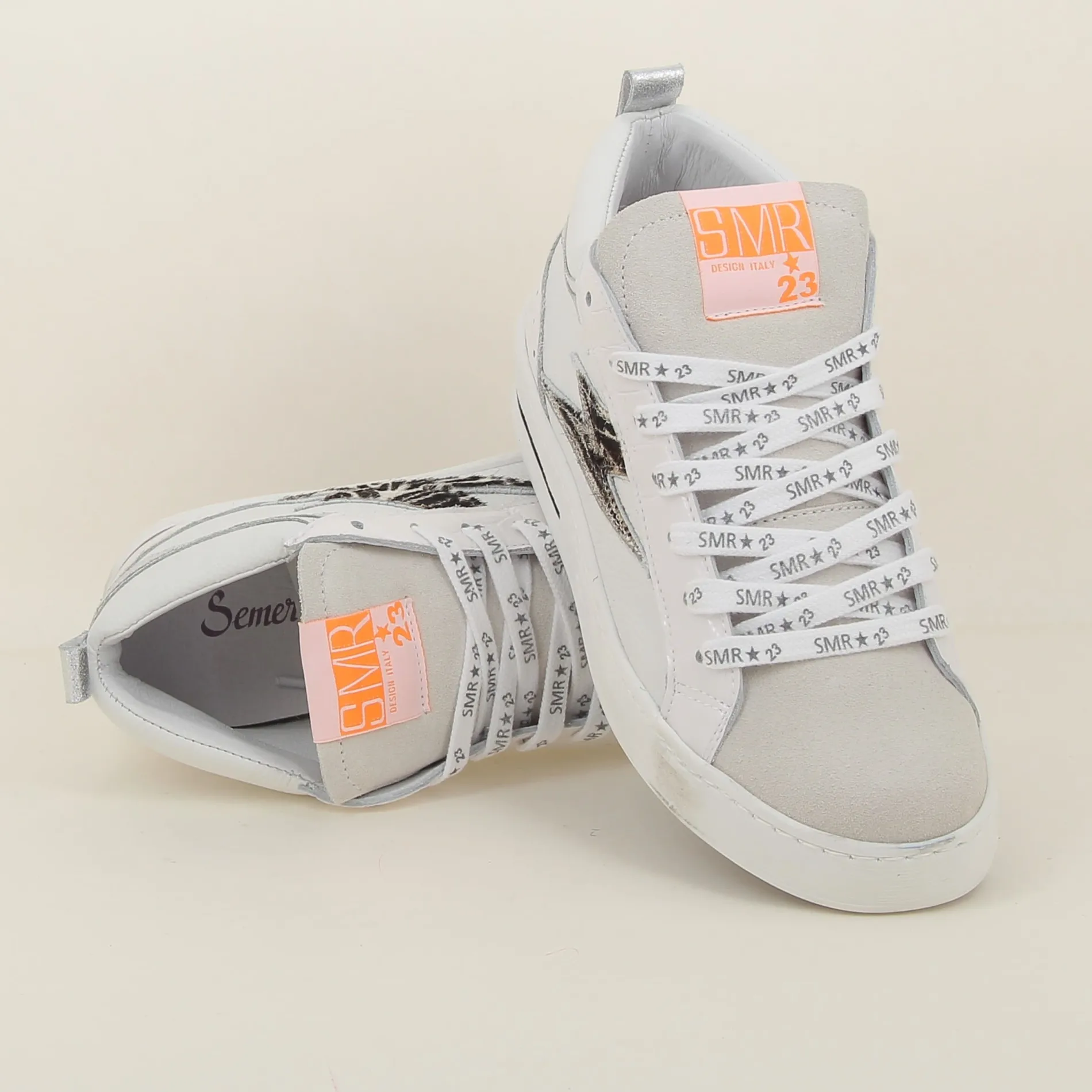 semerdjian_gibra__h_6-7.webp Semerdjian /gibra 671 h25 blanc Shop