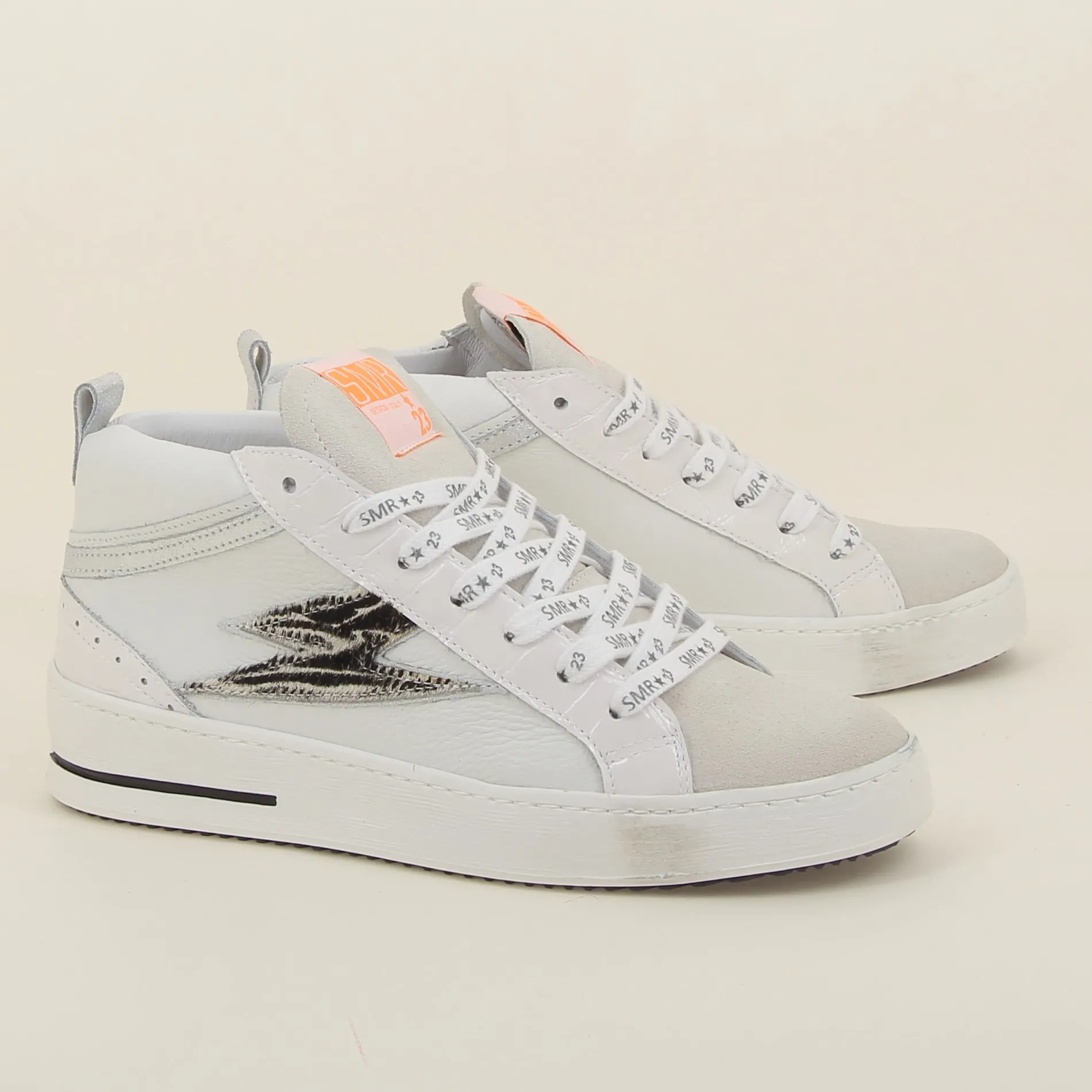 semerdjian_gibra__h_7-7.webp Semerdjian /gibra 671 h25 blanc Shop