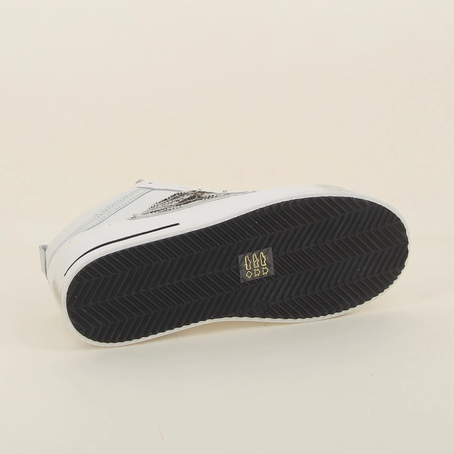 semerdjian_gibra__h_8-7.webp Semerdjian /gibra 671 h25 blanc Shop
