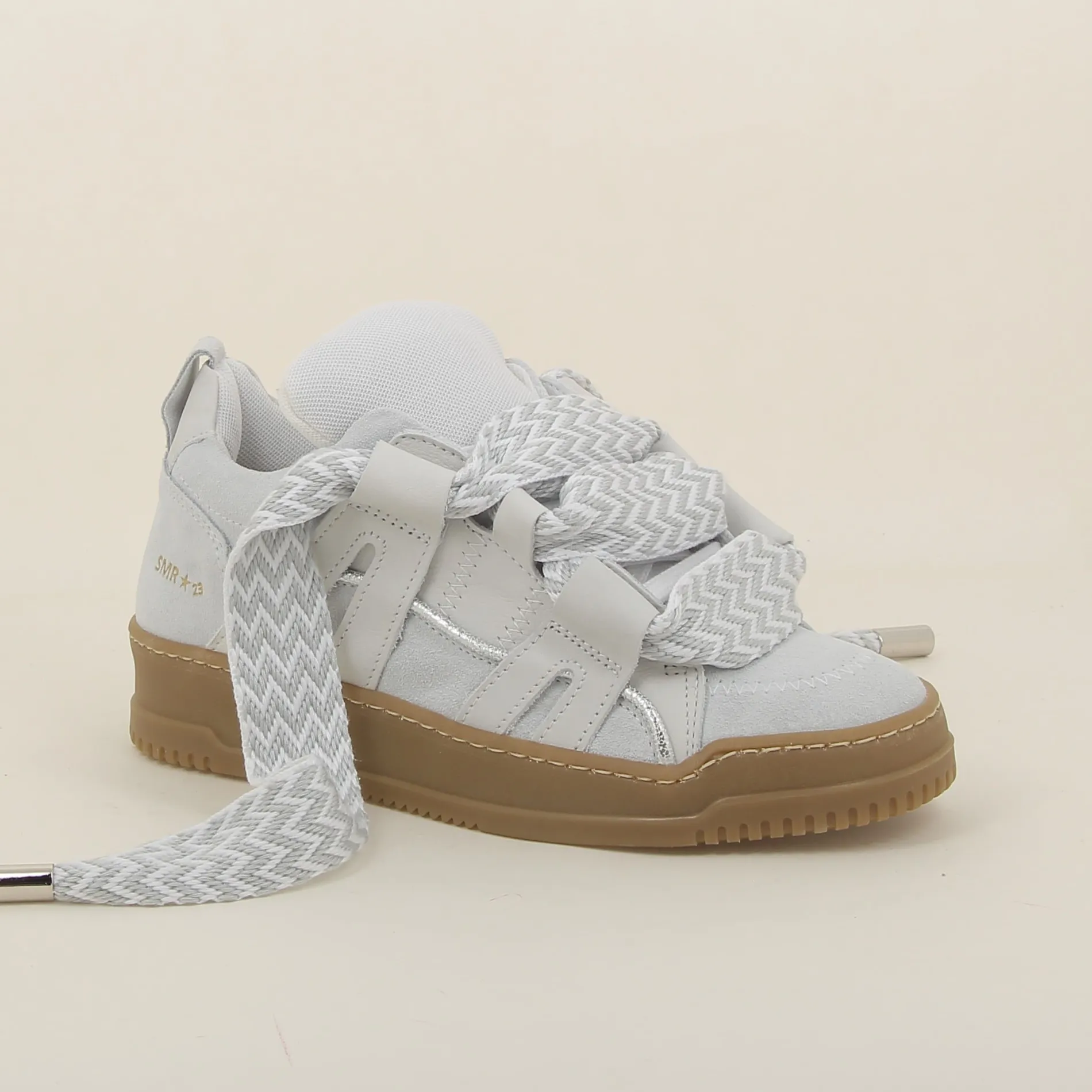 Semerdjian /inna 232 h25 blanc Cheap