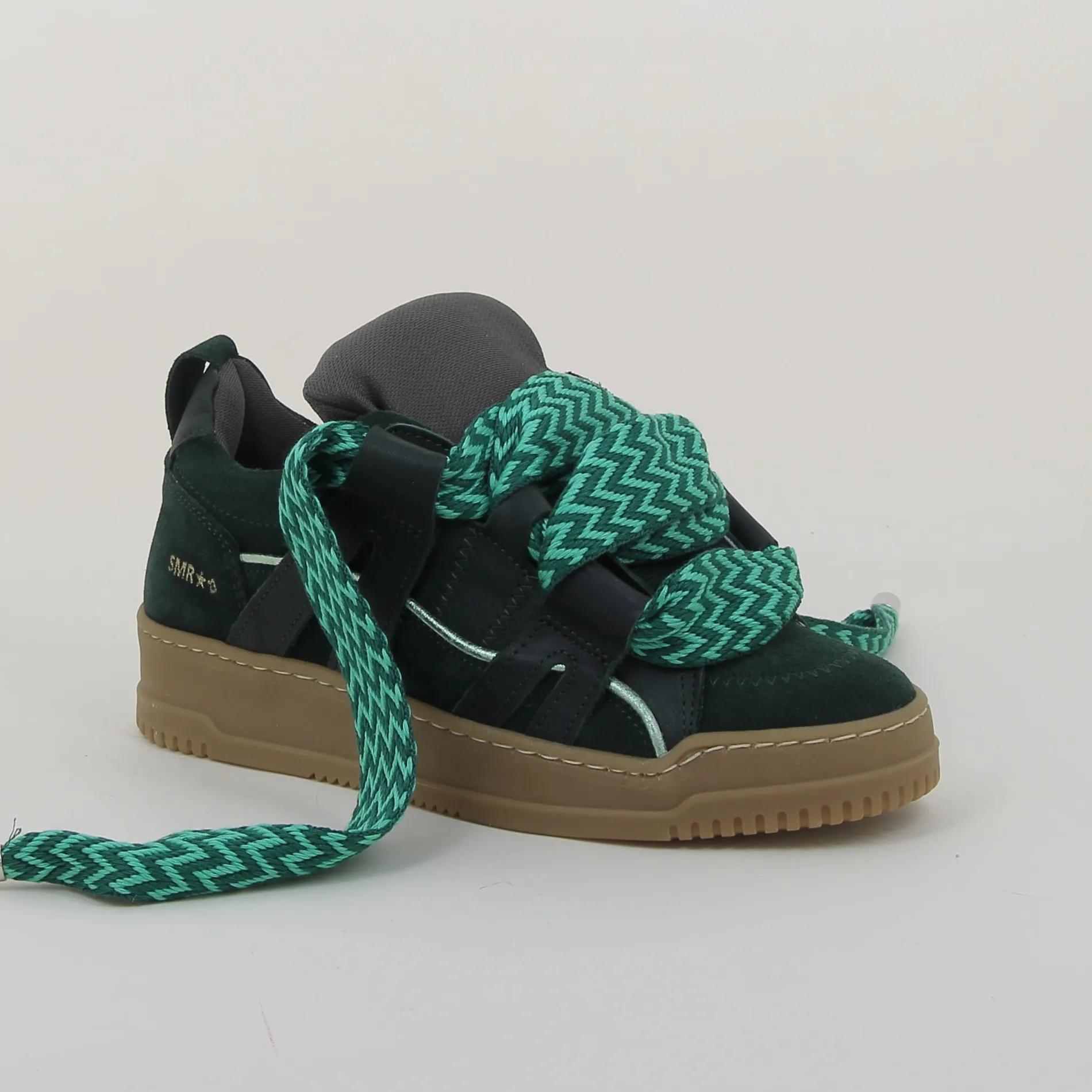 Semerdjian /inna 237 h25 vert Cheap