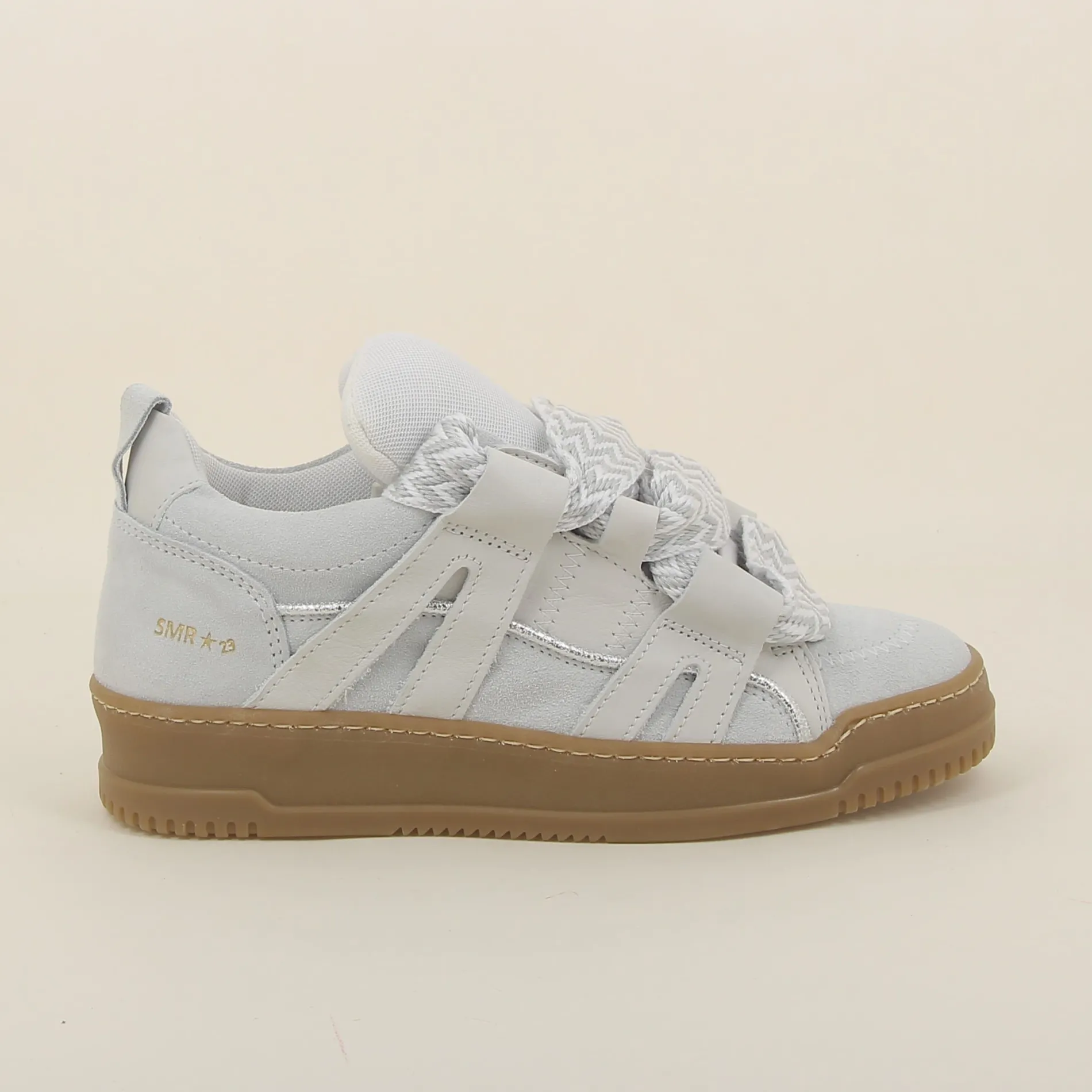 Semerdjian /inna 232 h25 blanc Cheap