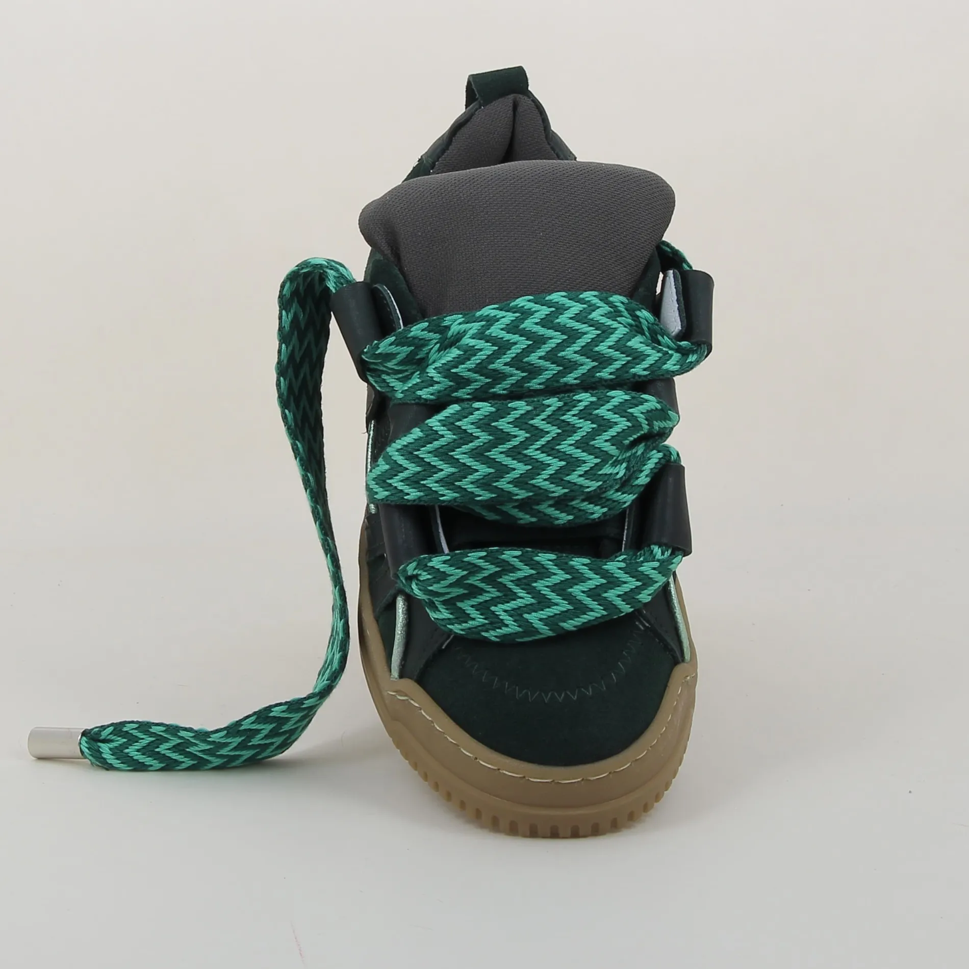 Semerdjian /inna 237 h25 vert Cheap