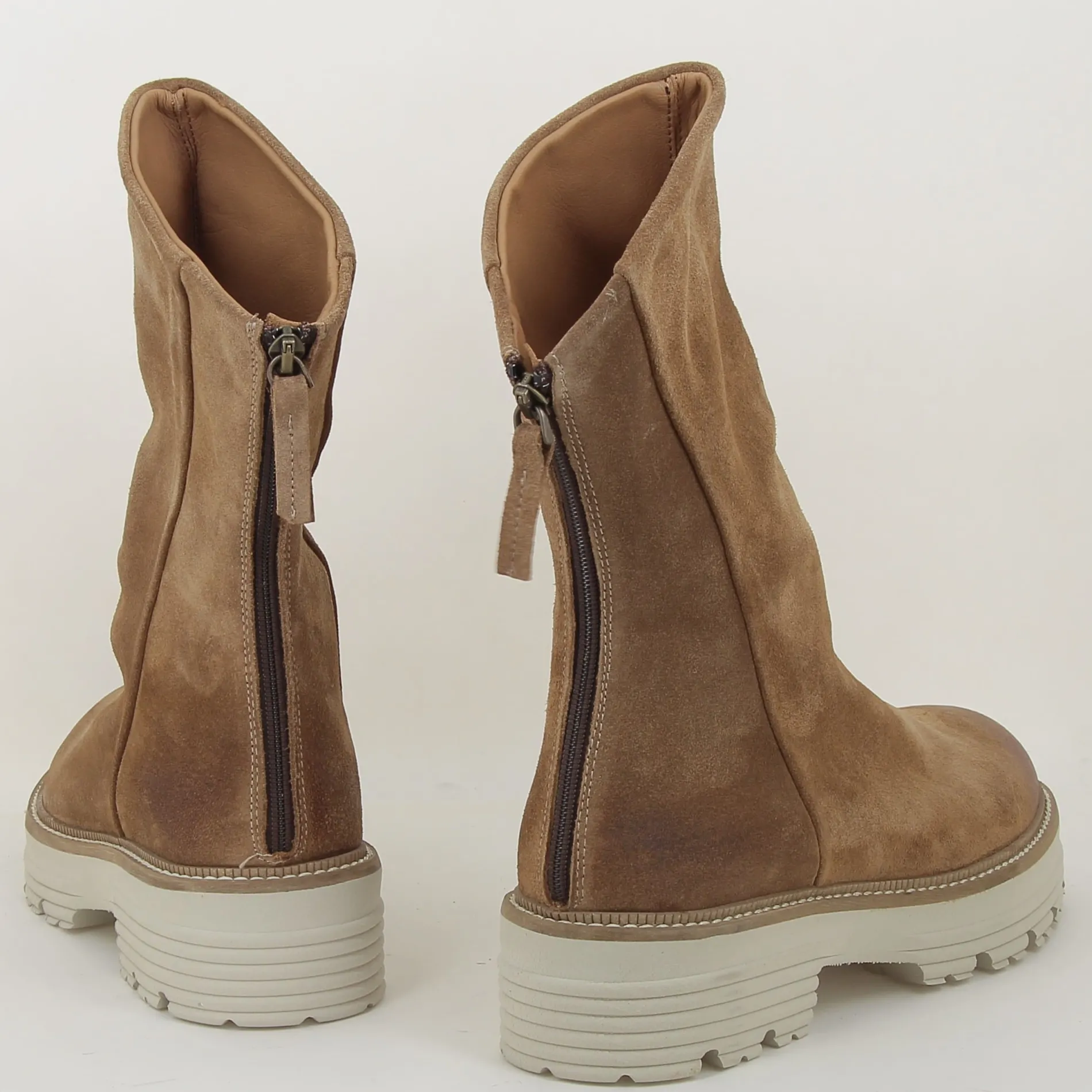 semerdjian_k_h_2-10.webp Semerdjian /k134 h25 camel Hot