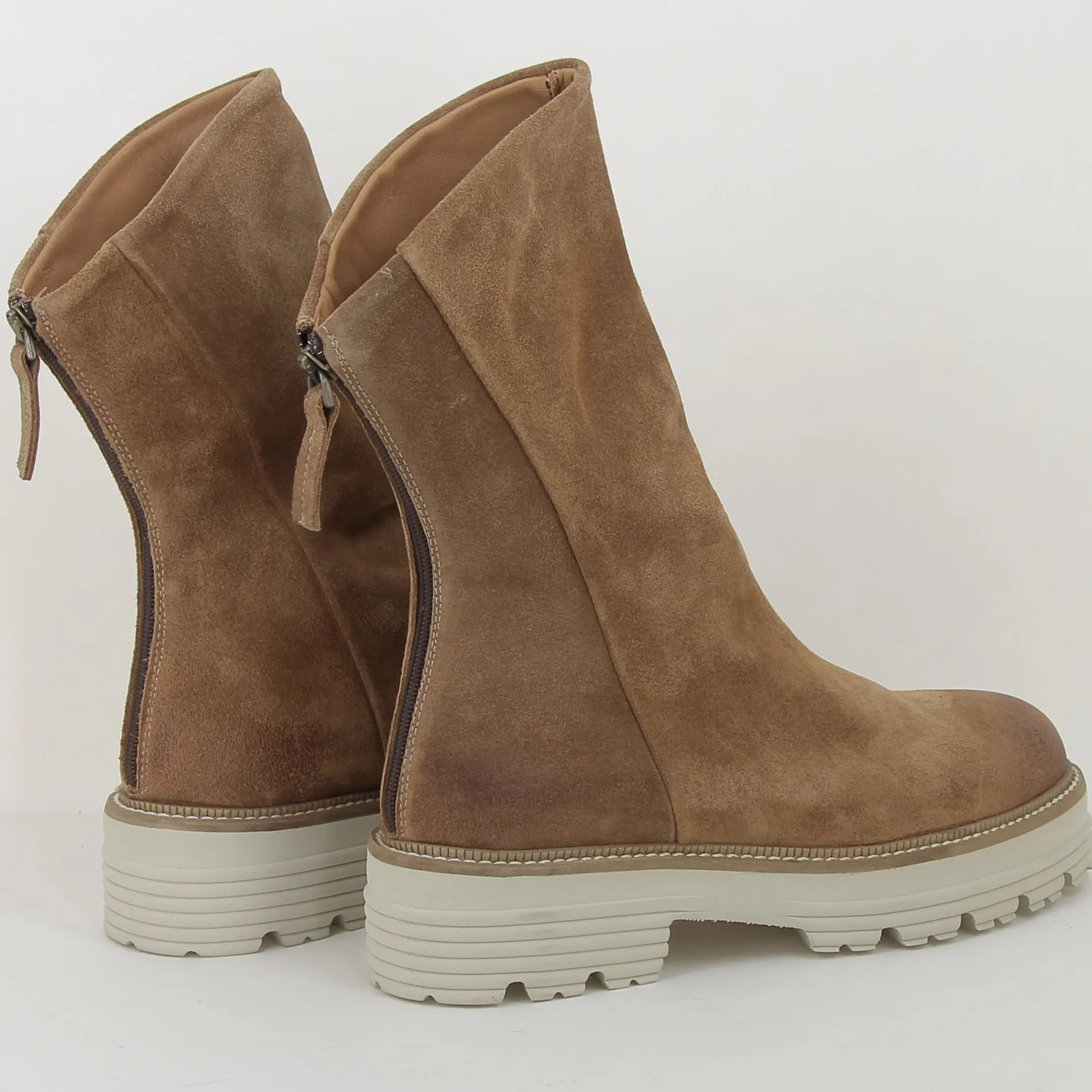 semerdjian_k_h_3-10.webp Semerdjian /k134 h25 camel Hot