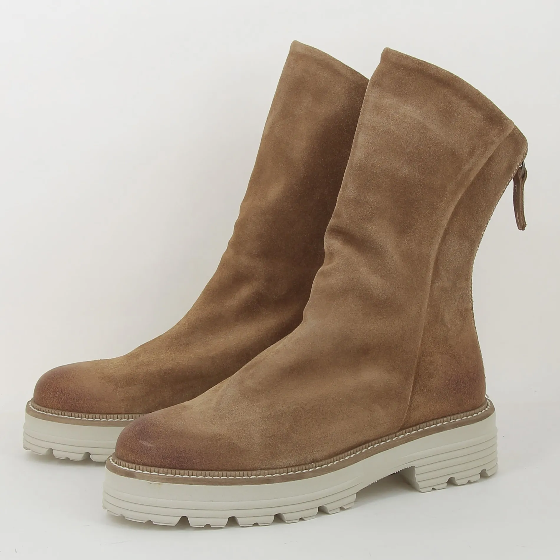 semerdjian_k_h_5-10.webp Semerdjian /k134 h25 camel Hot