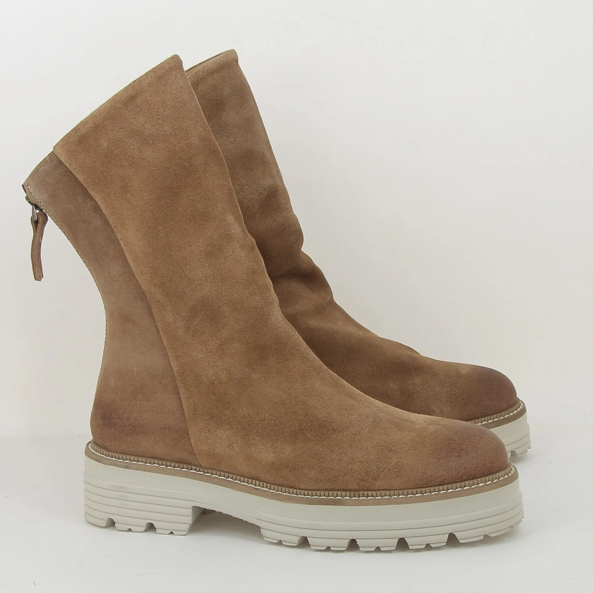 semerdjian_k_h_6-10.webp Semerdjian /k134 h25 camel Hot