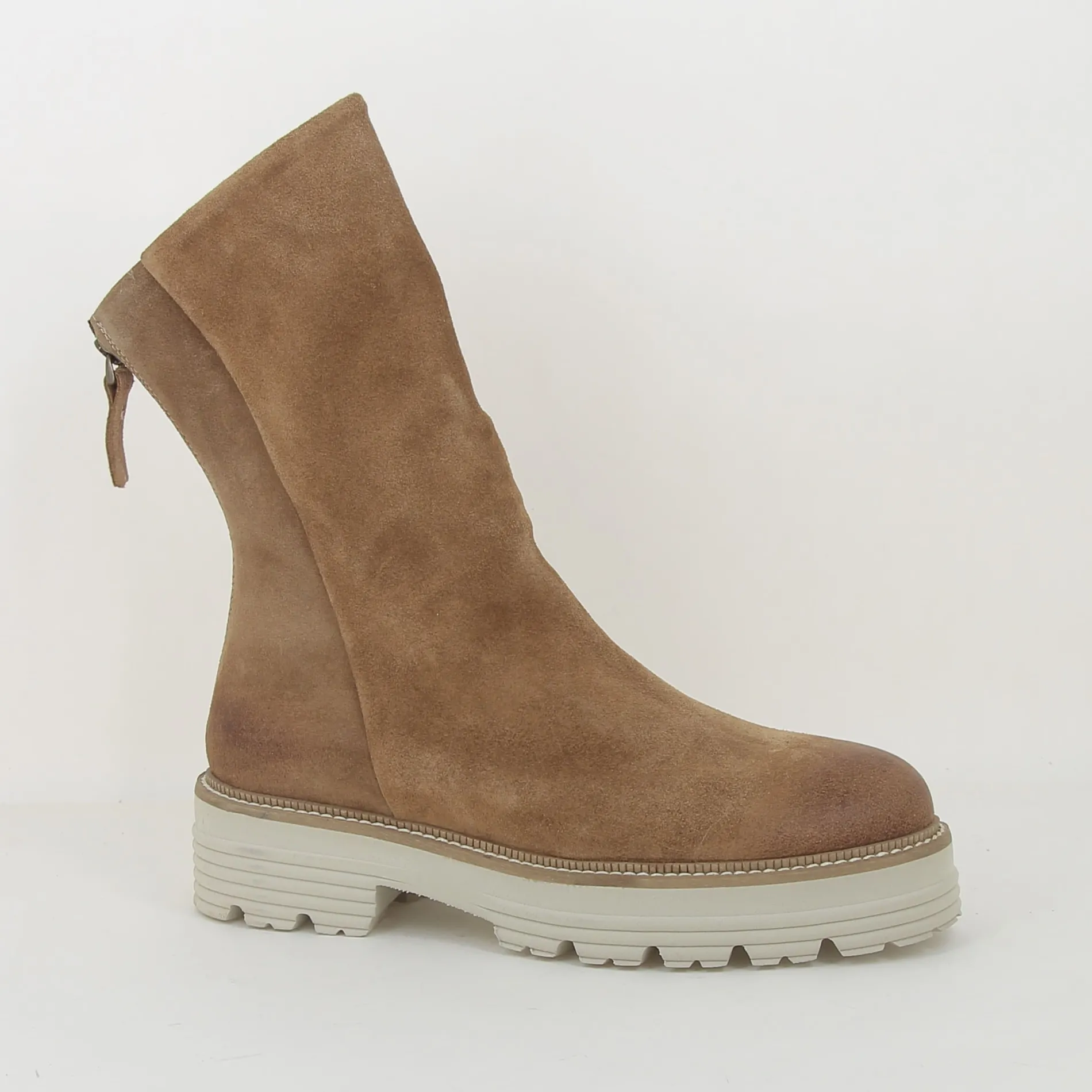 semerdjian_k_h_7-10.webp Semerdjian /k134 h25 camel Hot