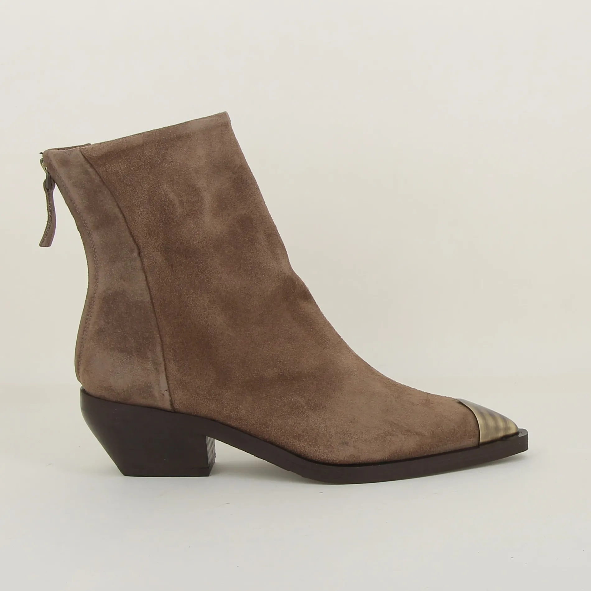 Semerdjian /ker 12081 h25 taupe Store