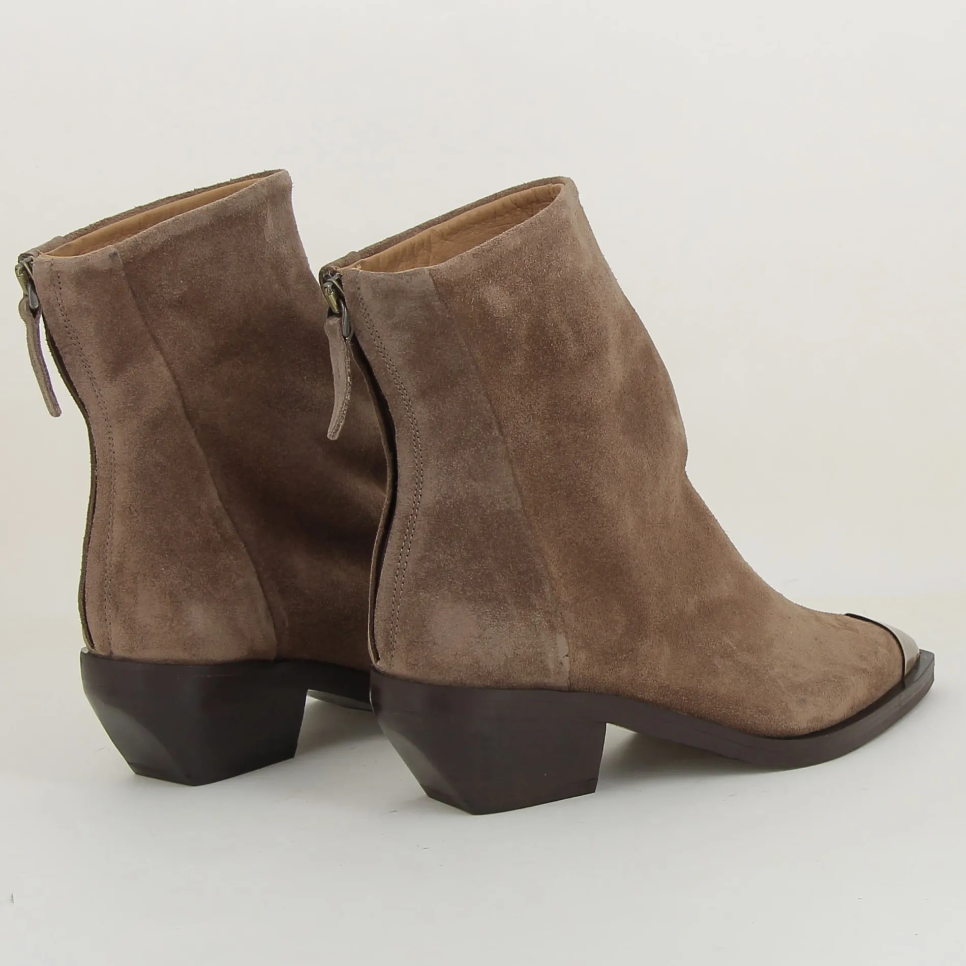 Semerdjian /ker 12081 h25 taupe Store