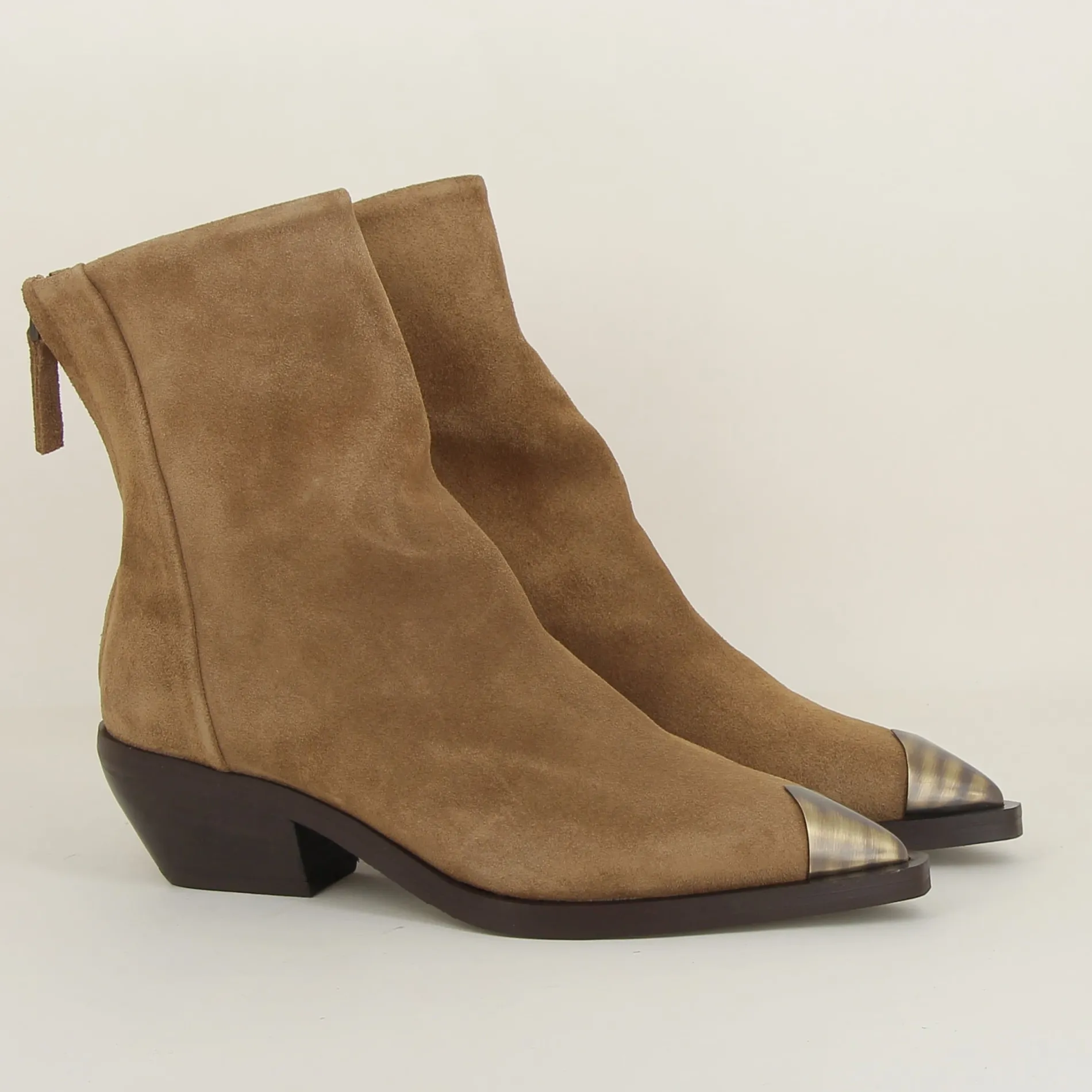 semerdjian_ker__h_1-9.webp Semerdjian /ker 12081 h25 camel Best Sale