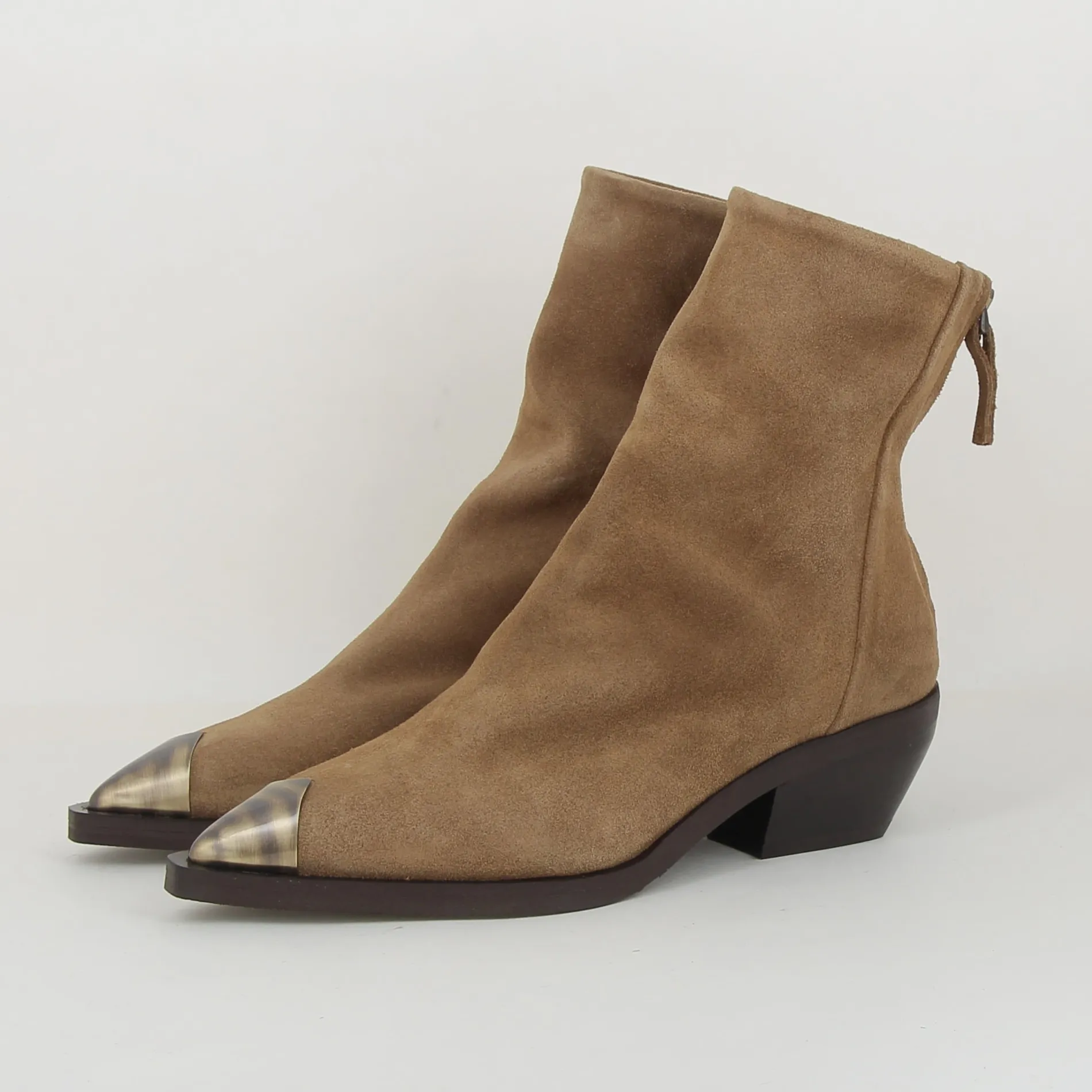 semerdjian_ker__h_2-9.webp Semerdjian /ker 12081 h25 camel Best Sale