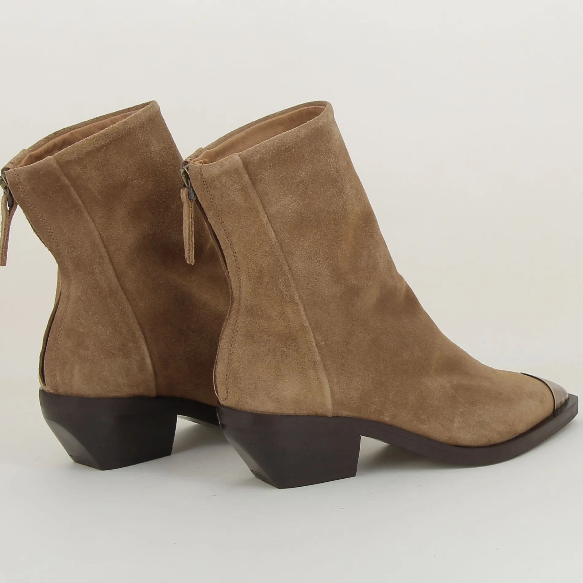 semerdjian_ker__h_3-9.webp Semerdjian /ker 12081 h25 camel Best Sale