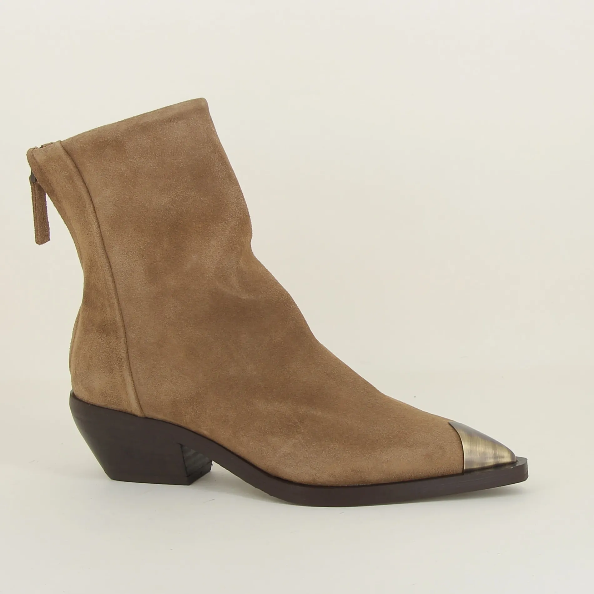 semerdjian_ker__h_4-9.webp Semerdjian /ker 12081 h25 camel Best Sale