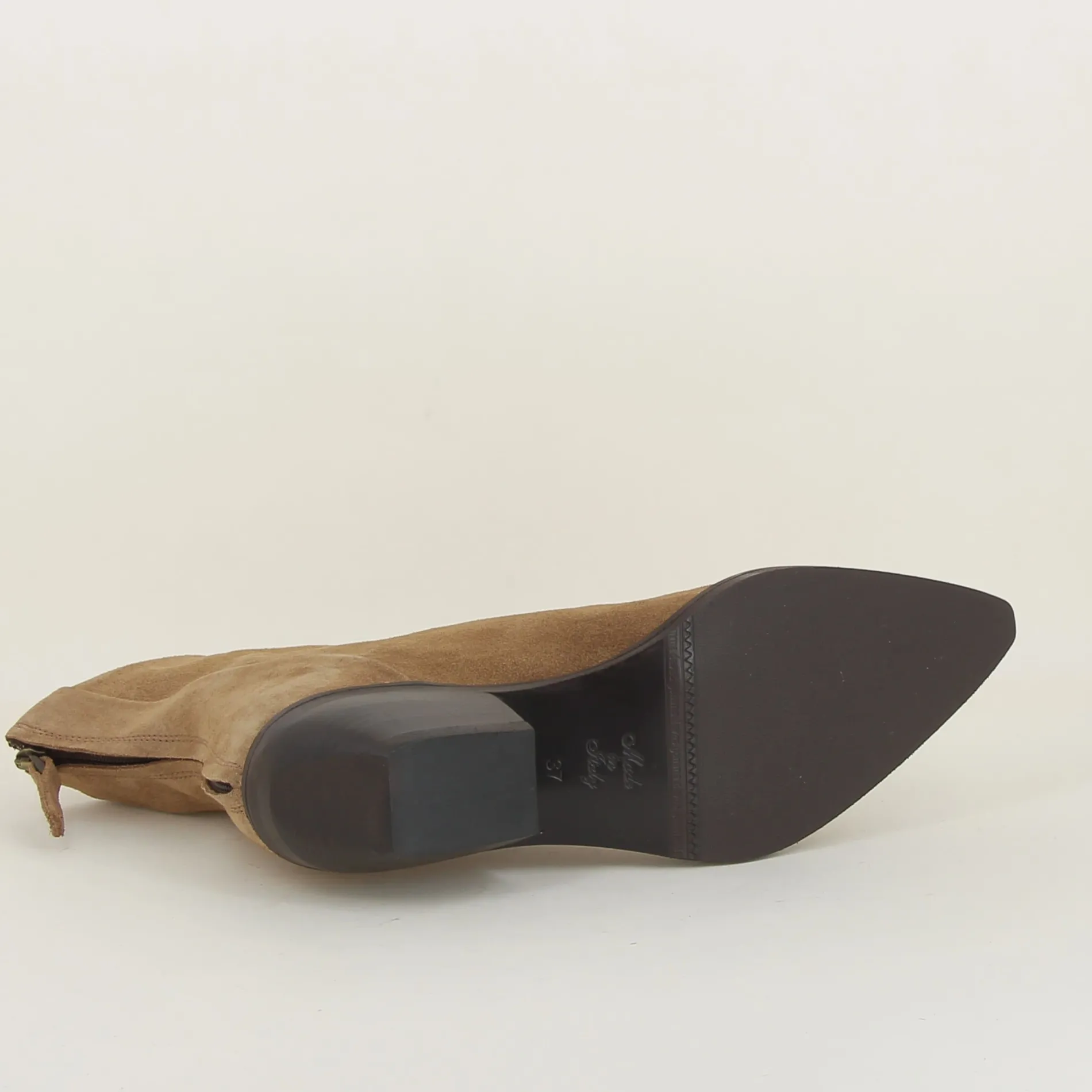 semerdjian_ker__h_5-9.webp Semerdjian /ker 12081 h25 camel Best Sale
