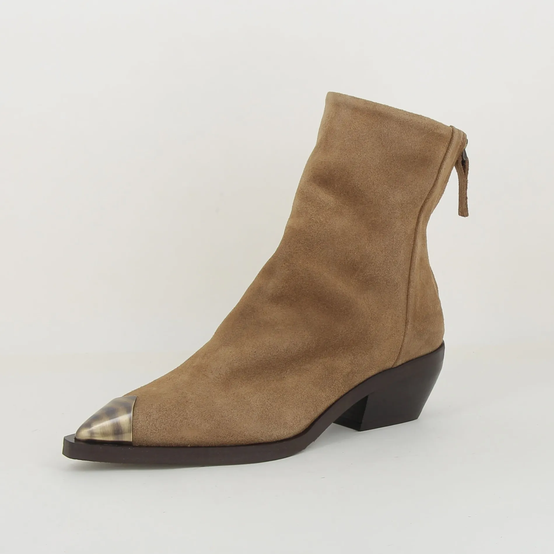 semerdjian_ker__h_6-9.webp Semerdjian /ker 12081 h25 camel Best Sale