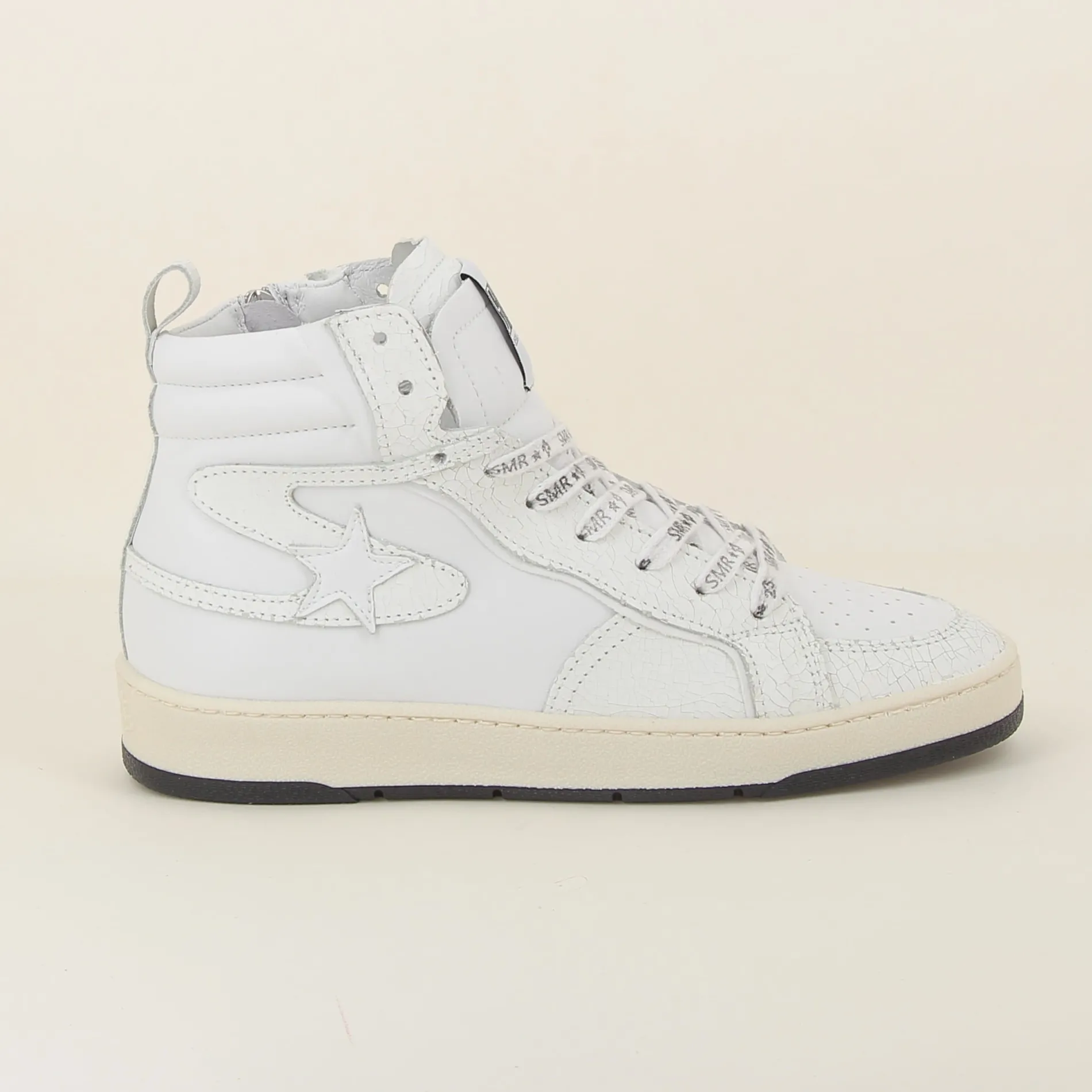 Semerdjian /maral h25 blanc Cheap