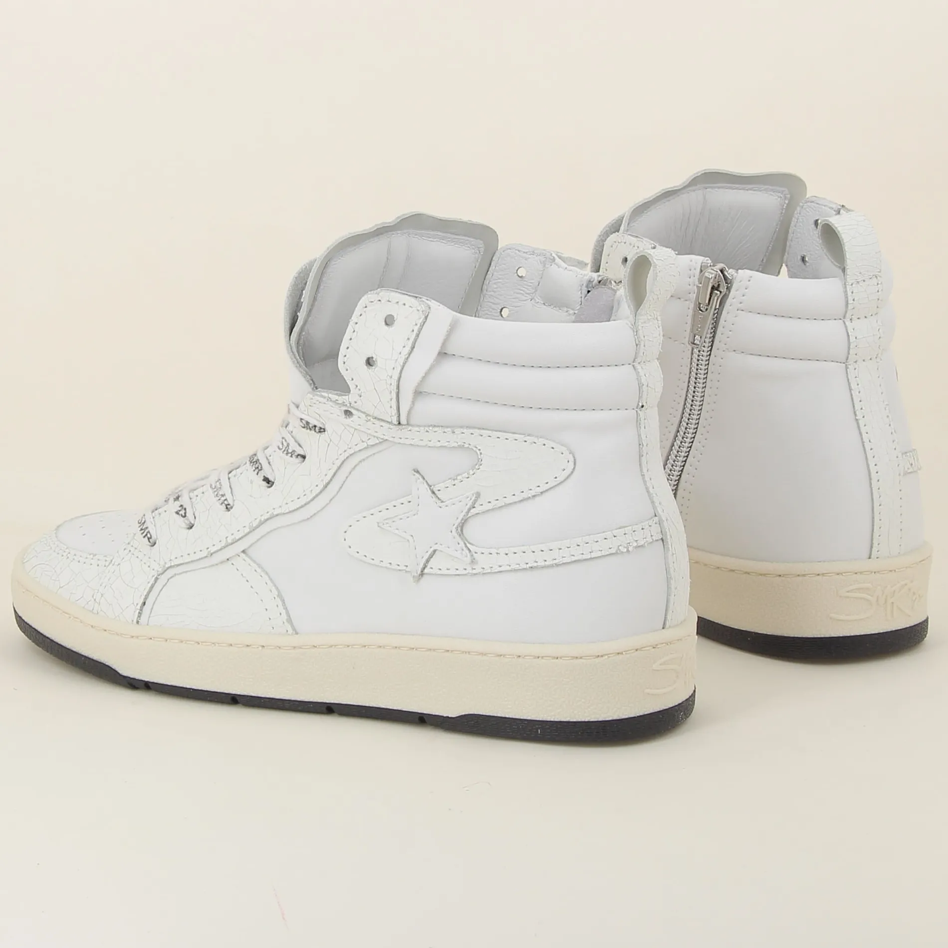 semerdjian_maral_h_3-3.webp Semerdjian /maral h25 blanc Cheap