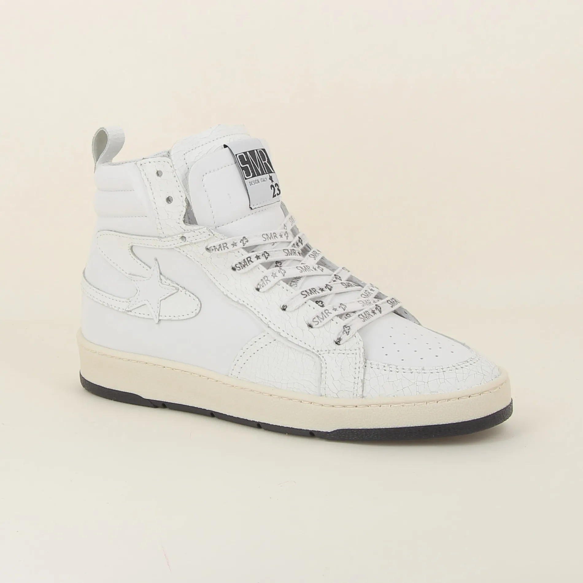 semerdjian_maral_h_4-3.webp Semerdjian /maral h25 blanc Cheap