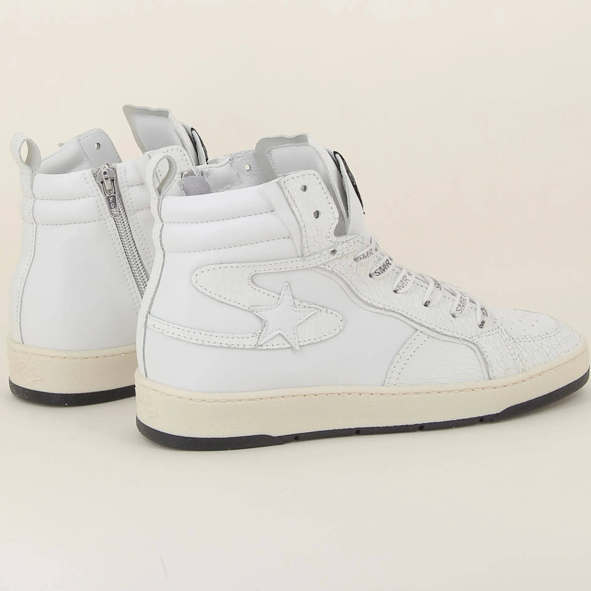 semerdjian_maral_h_5-3.webp Semerdjian /maral h25 blanc Cheap