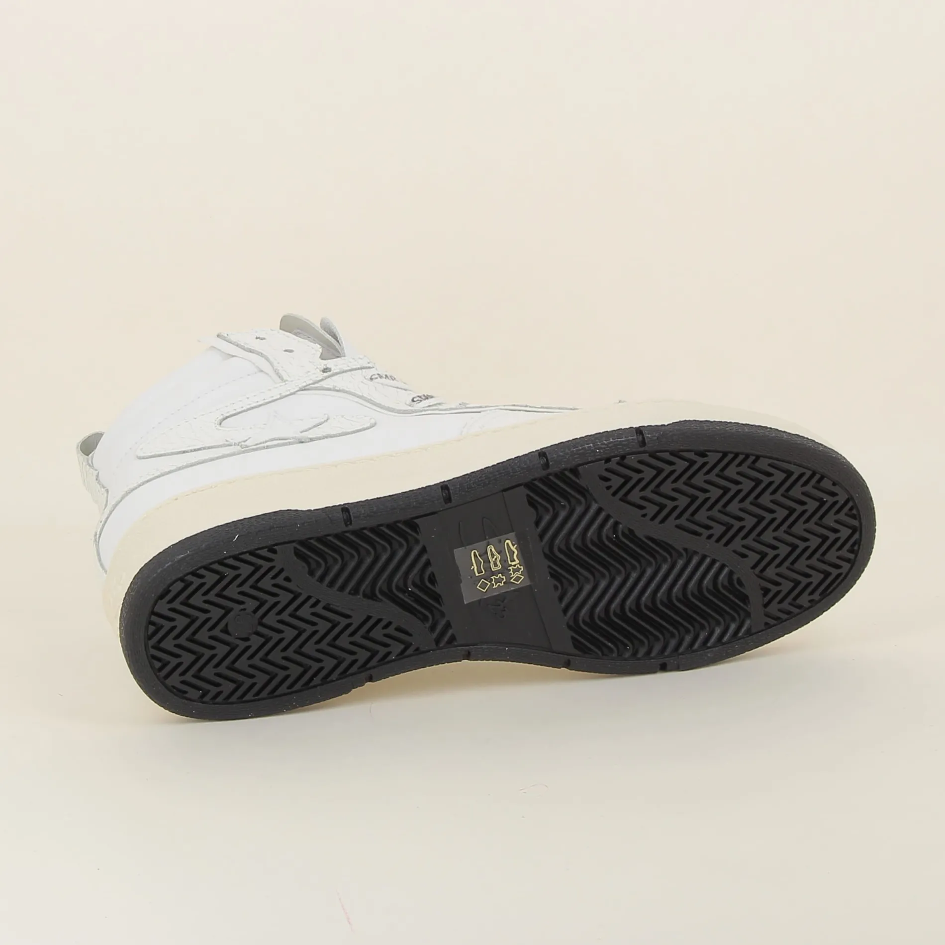 semerdjian_maral_h_9-3.webp Semerdjian /maral h25 blanc Cheap
