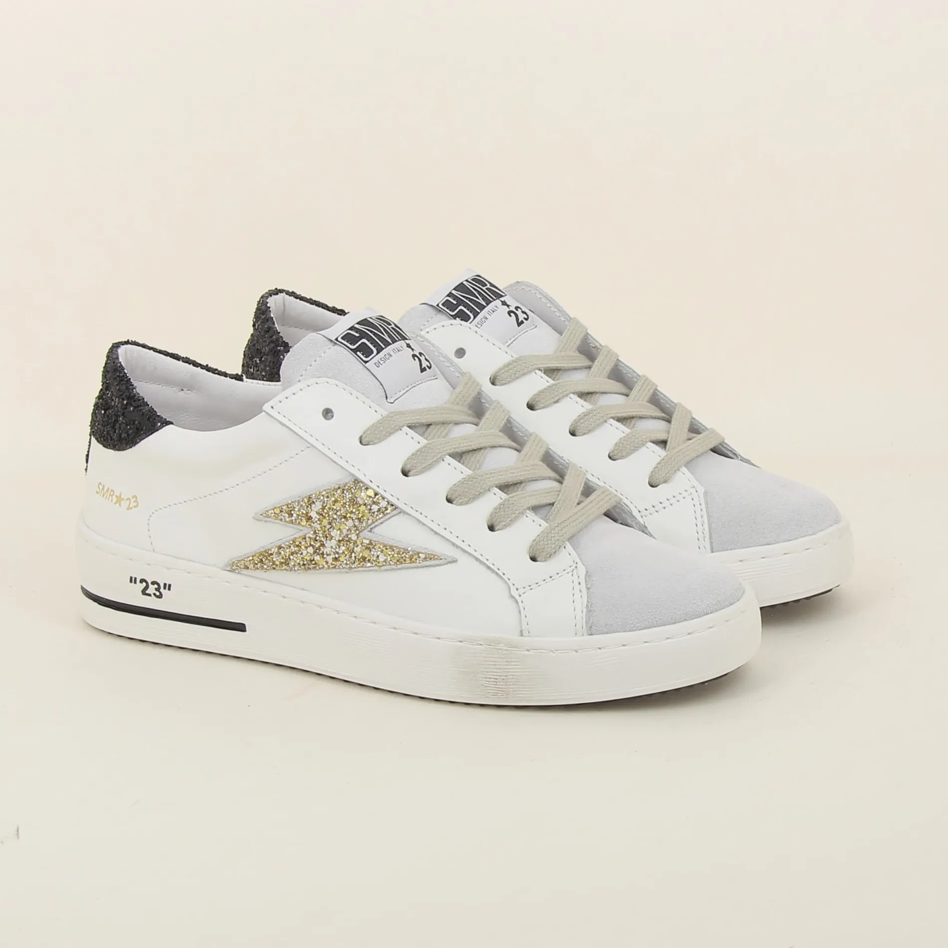 Semerdjian /maya 8672 e24 blanc Store