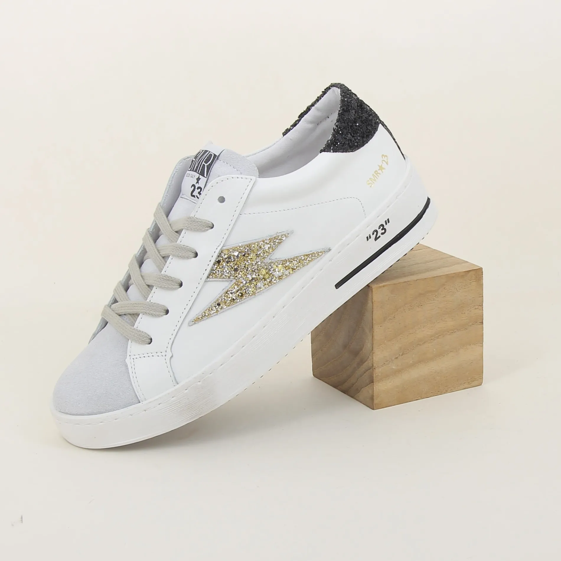 semerdjian_maya__e_2-3.webp Semerdjian /maya 8672 e24 blanc Store