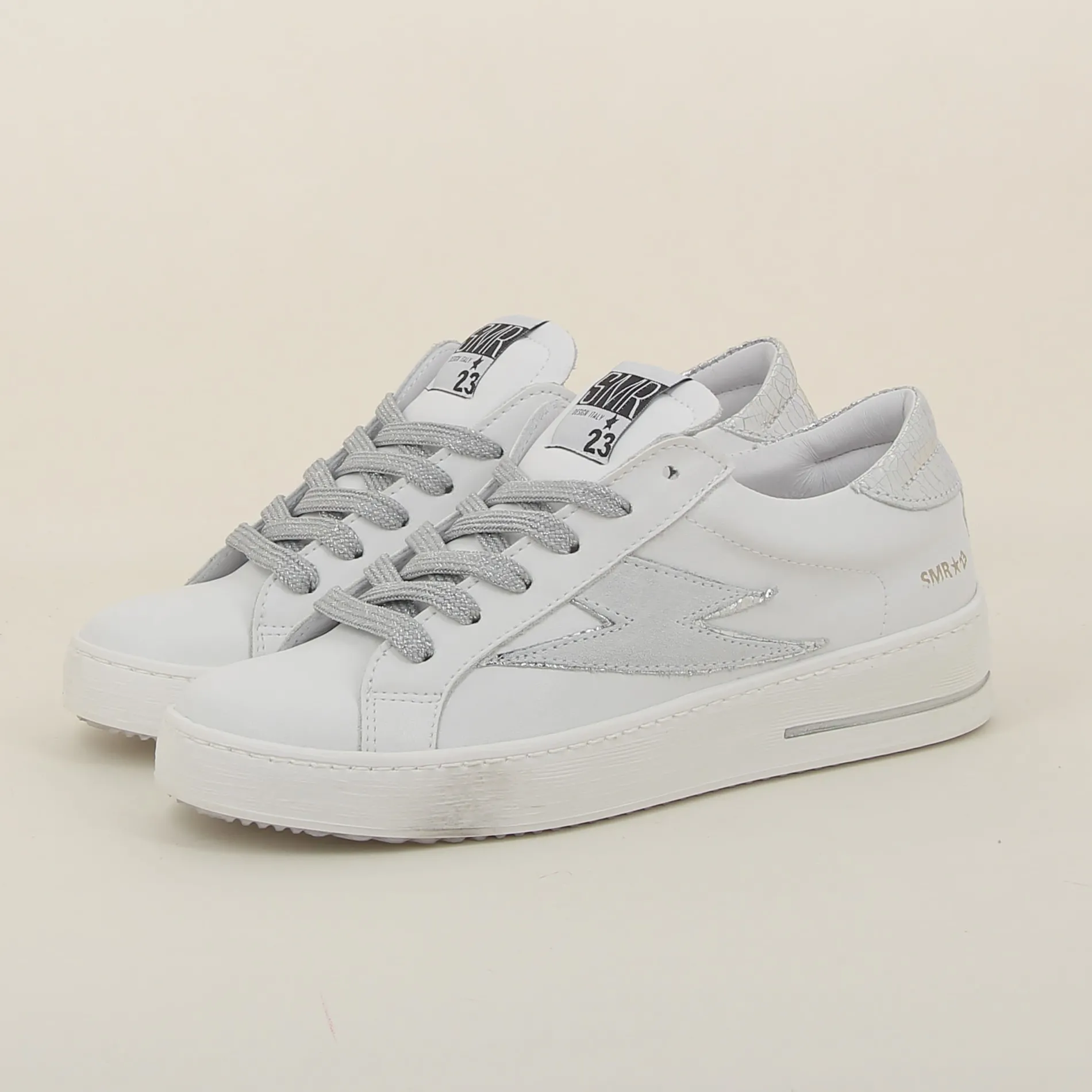 semerdjian_maya__h_2-43.webp Semerdjian /maya 11788 h25 blanc Discount