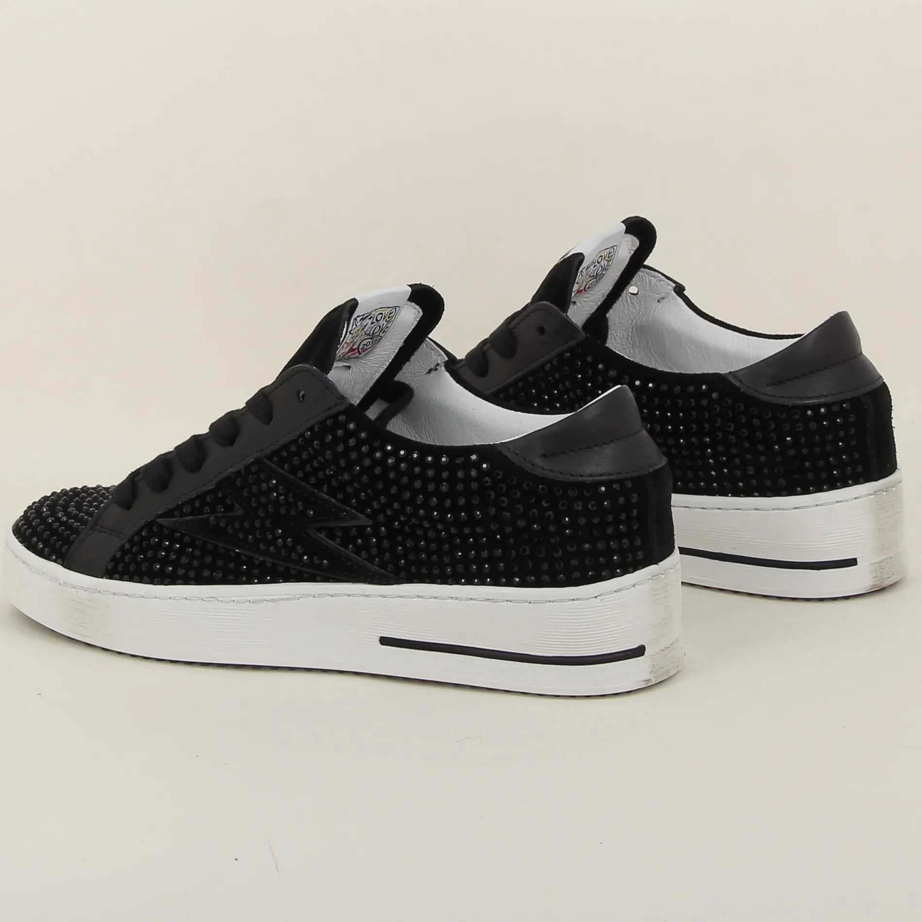 semerdjian_maya__h_3-40.webp Semerdjian /maya 412 h25 noir Store