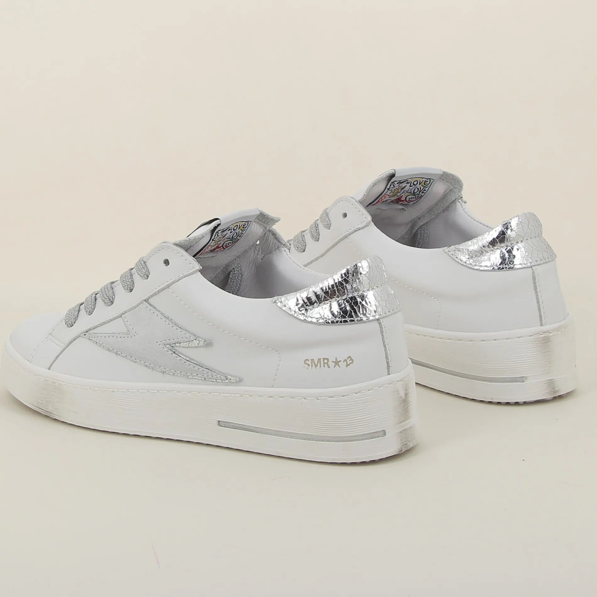 semerdjian_maya__h_3-43.webp Semerdjian /maya 11788 h25 blanc Discount