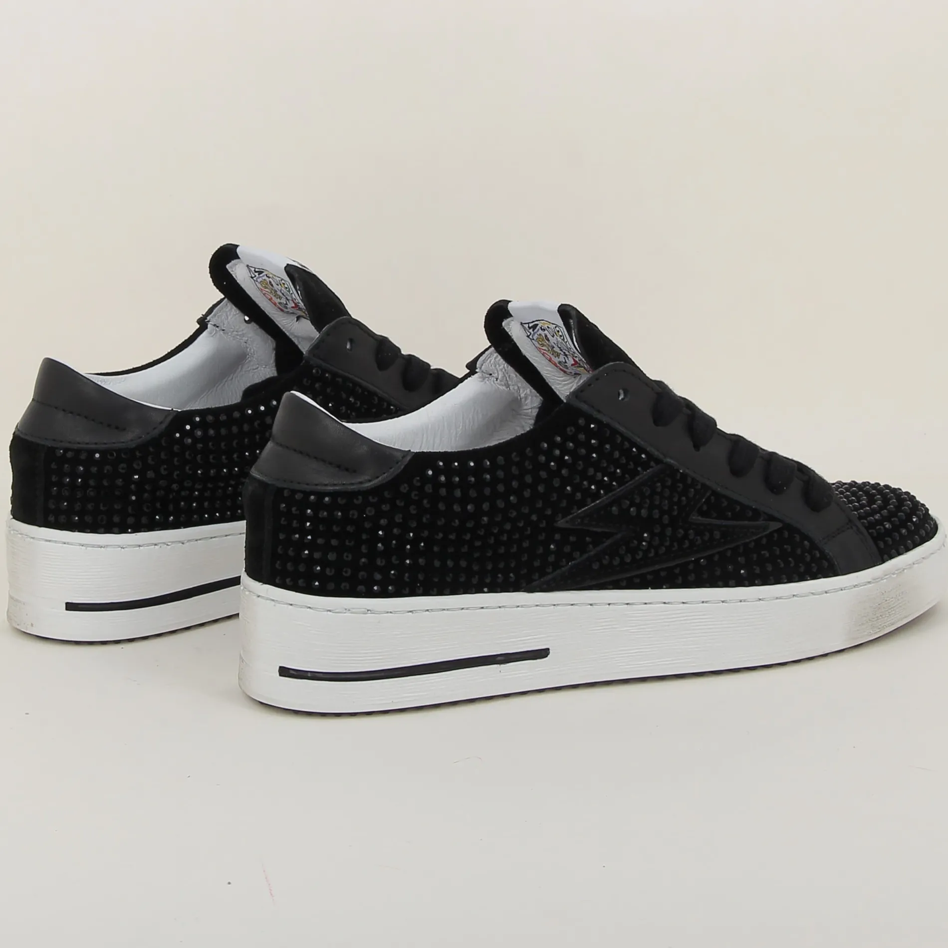 semerdjian_maya__h_4-40.webp Semerdjian /maya 412 h25 noir Store