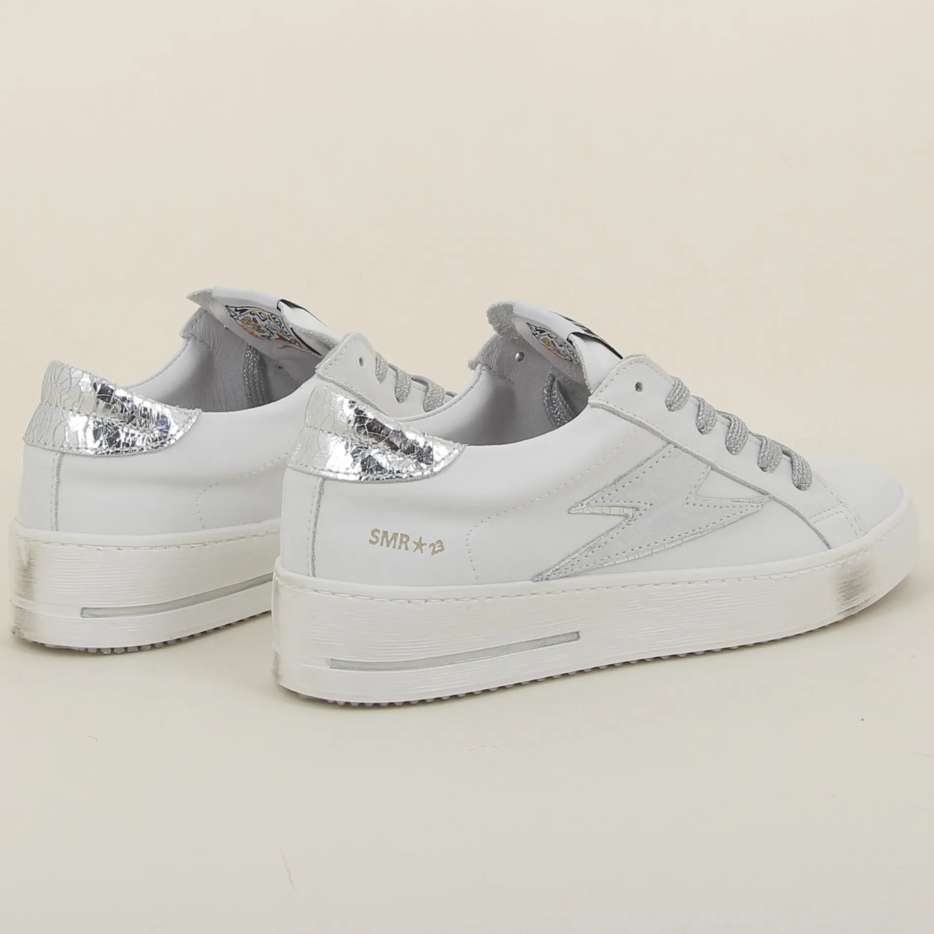 semerdjian_maya__h_4-43.webp Semerdjian /maya 11788 h25 blanc Discount