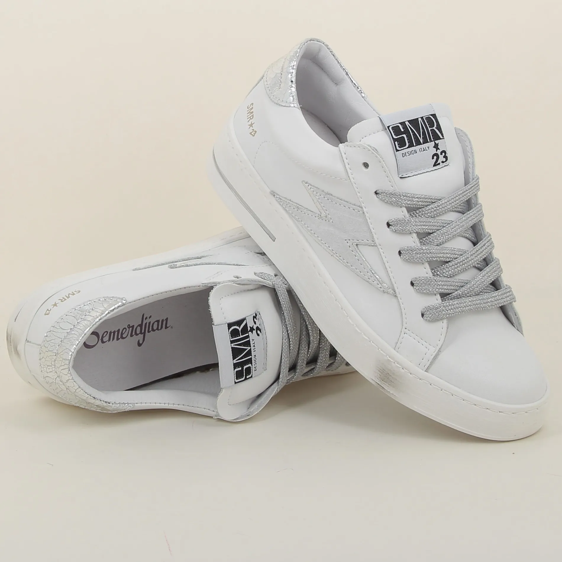 semerdjian_maya__h_5-43.webp Semerdjian /maya 11788 h25 blanc Discount