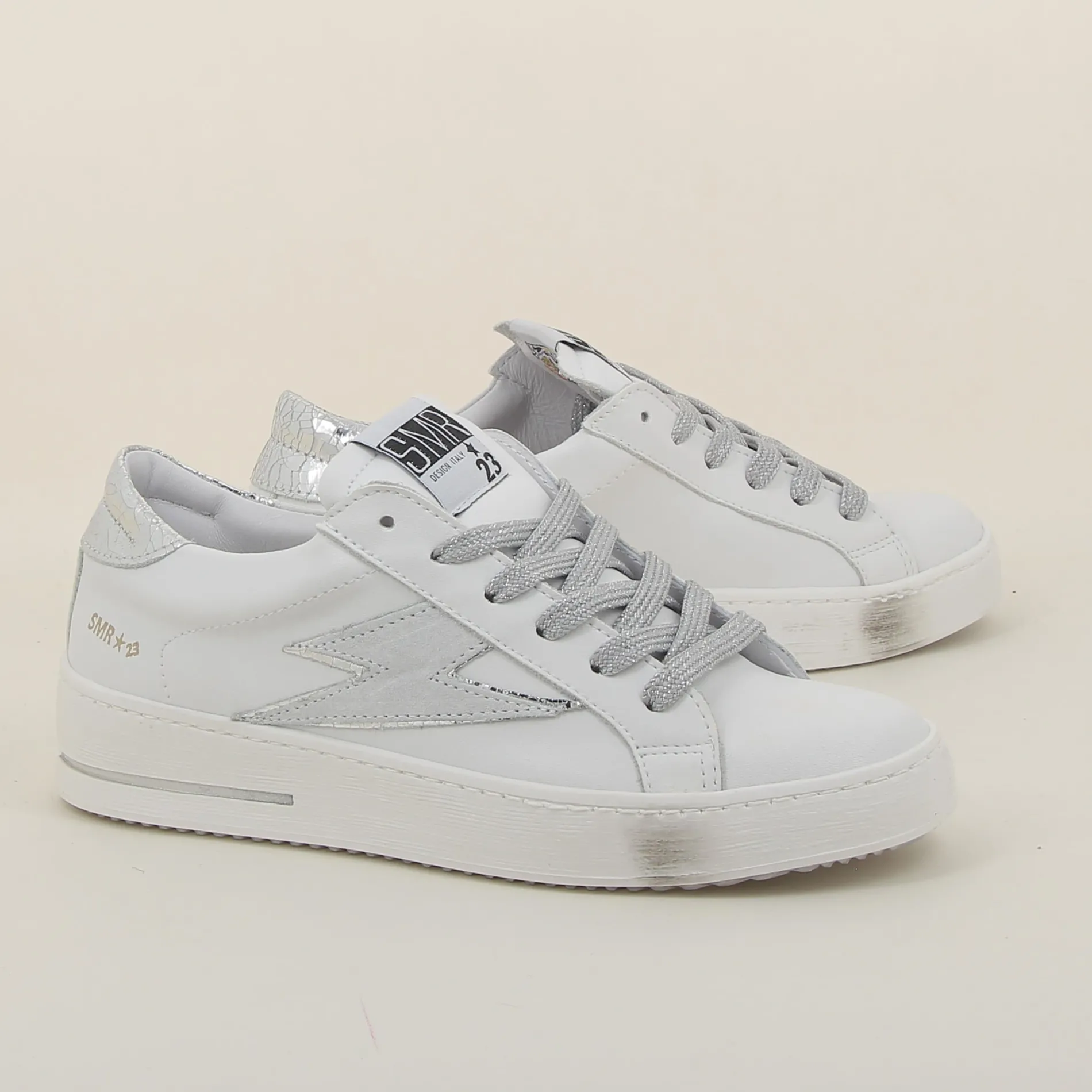 semerdjian_maya__h_6-43.webp Semerdjian /maya 11788 h25 blanc Discount