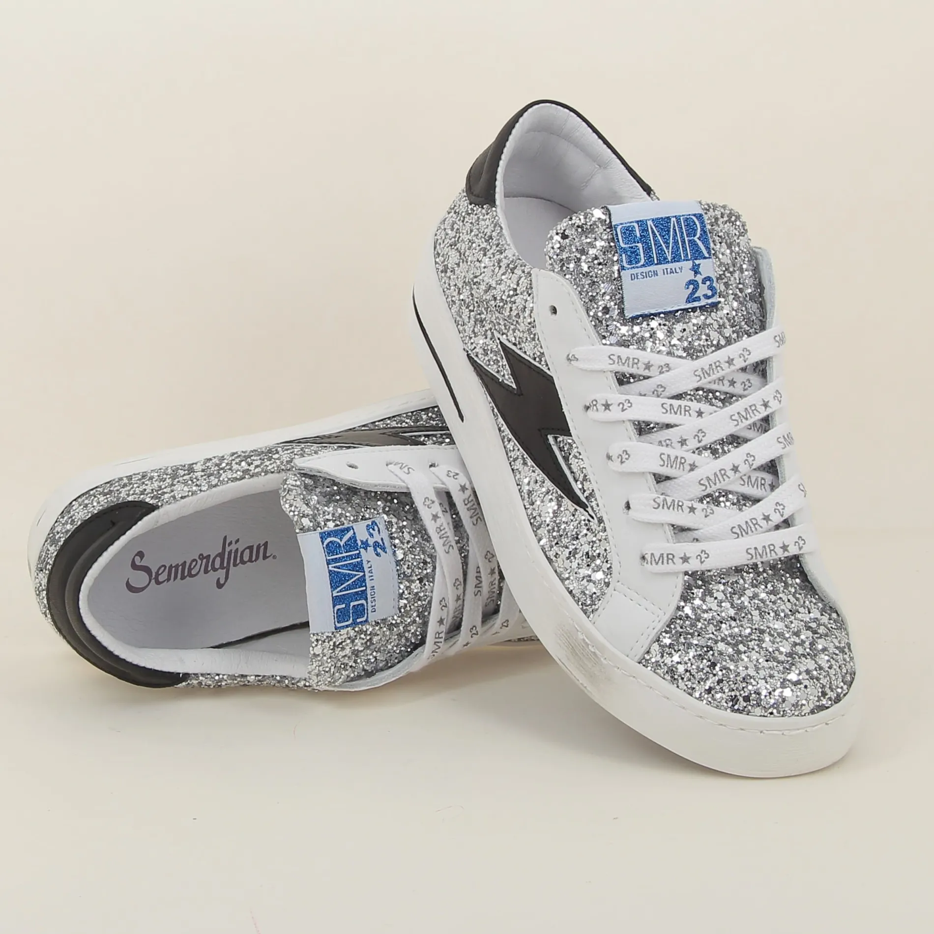 semerdjian_maya__h_7-35.webp Semerdjian /maya 684 h25 argent Shop