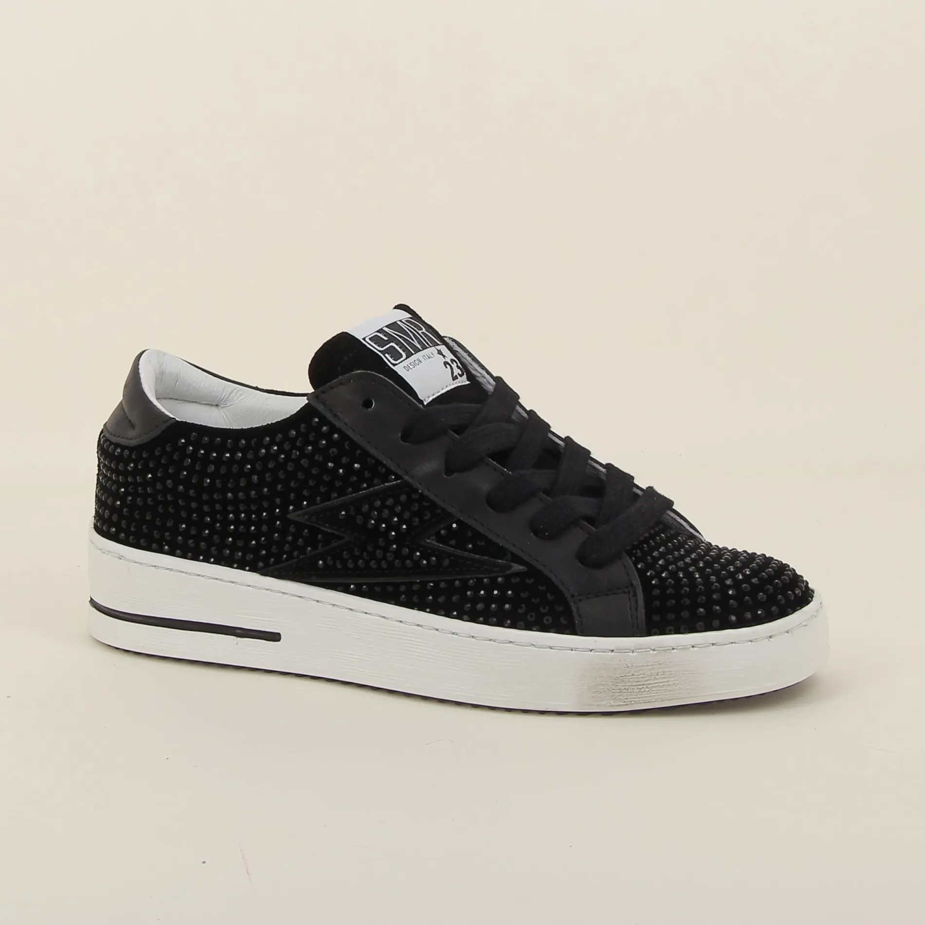 semerdjian_maya__h_7-40.webp Semerdjian /maya 412 h25 noir Store