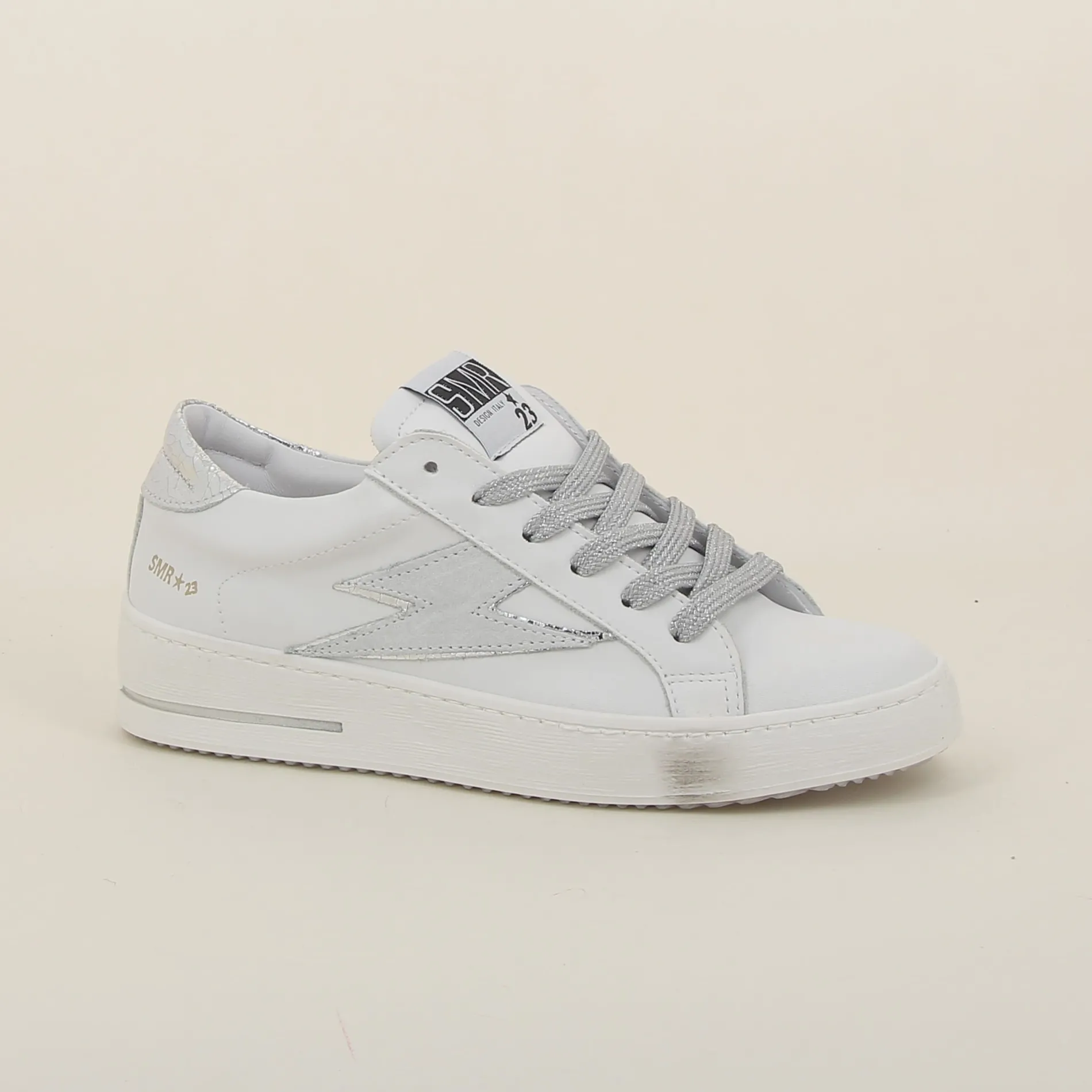 semerdjian_maya__h_7-43.webp Semerdjian /maya 11788 h25 blanc Discount