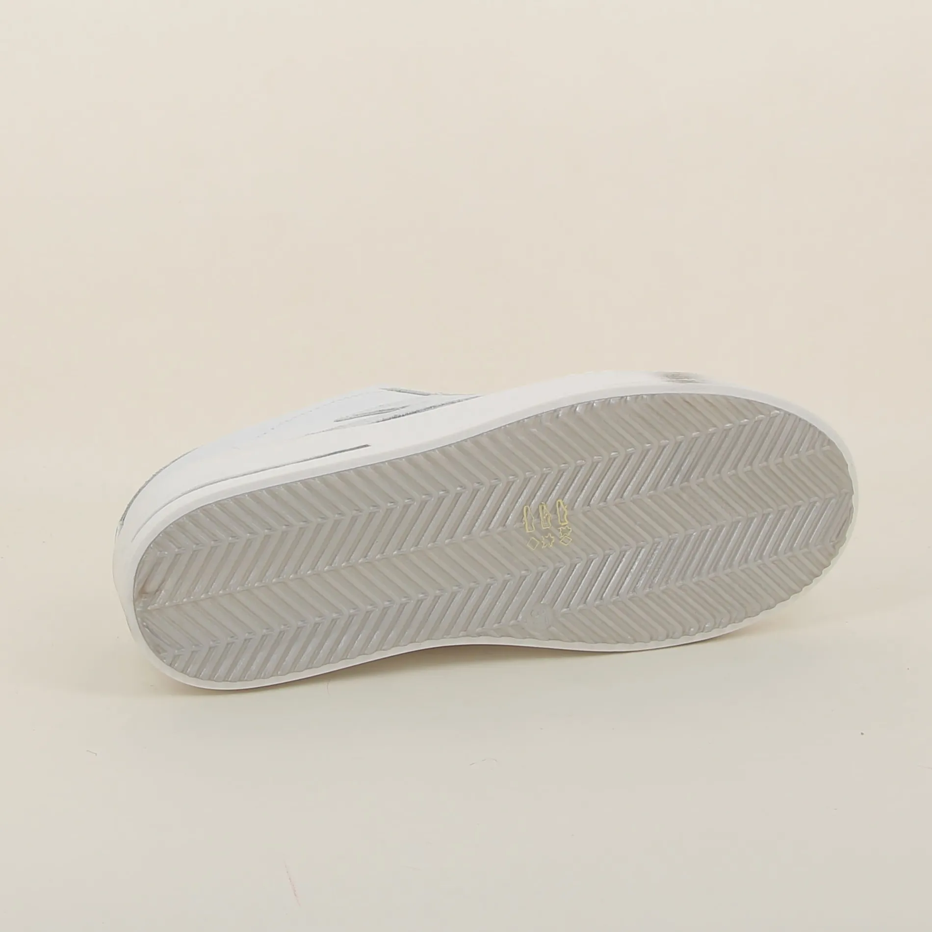 semerdjian_maya__h_8-39.webp Semerdjian /maya 11788 h25 blanc Discount